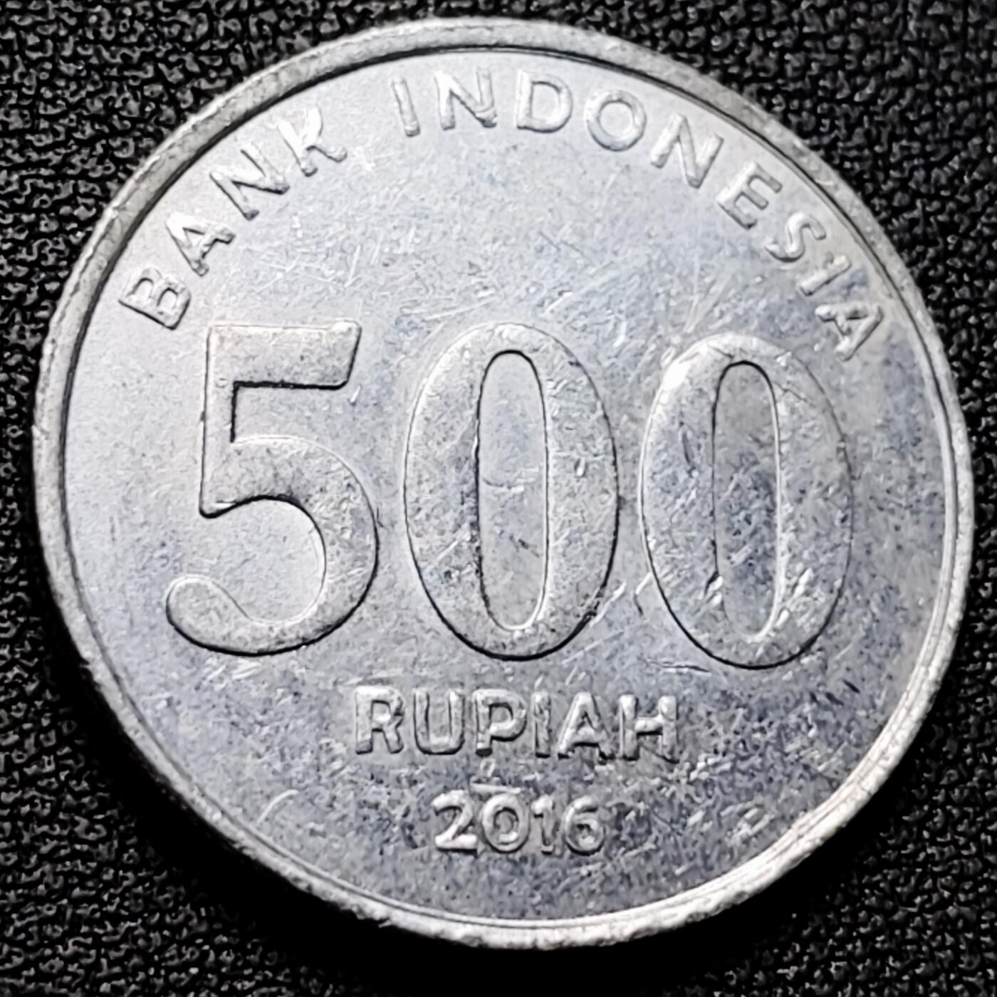 泉币菌-第182场- 精品福利场 。