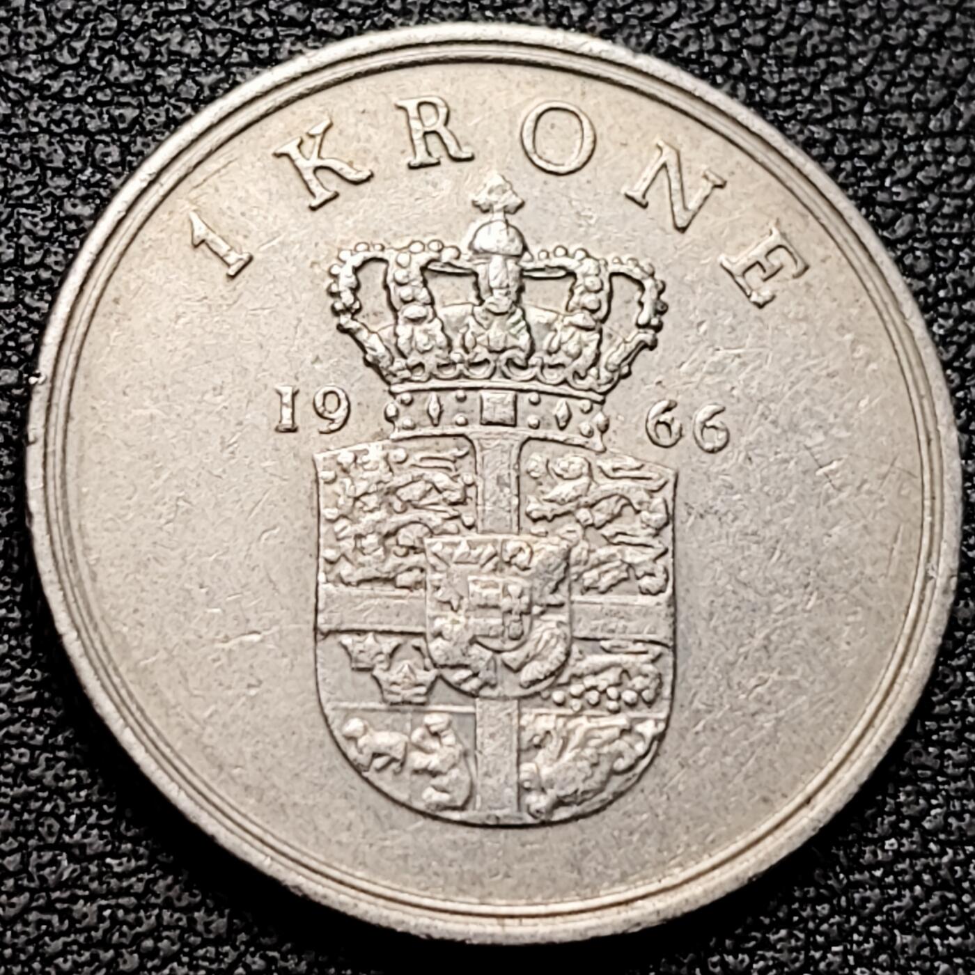 泉币菌-第185场- 精品福利场 。