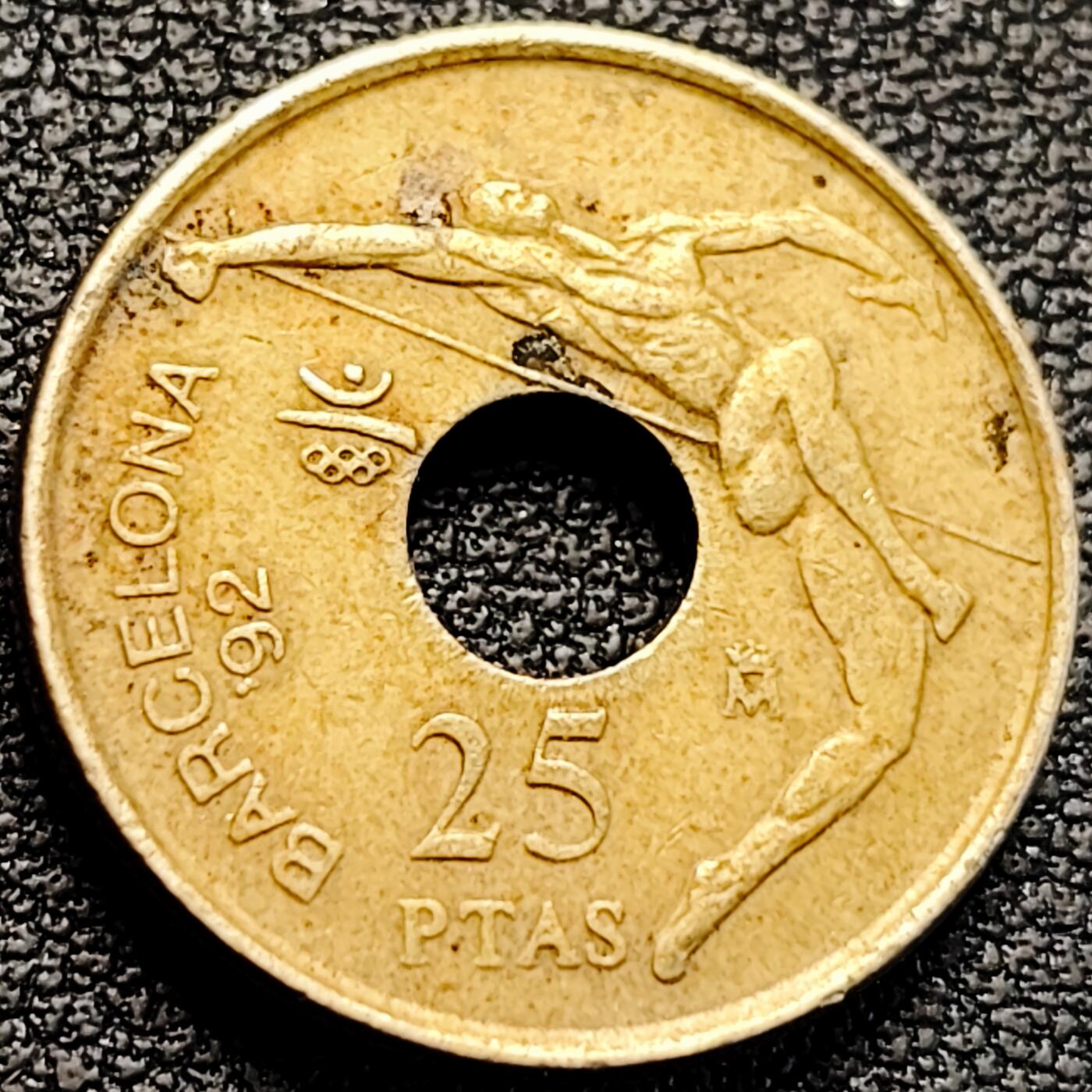 泉币菌-第183场- 精品福利场 。