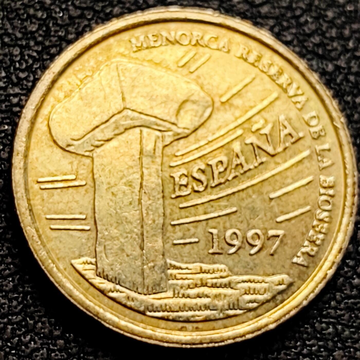 泉币菌-第183场- 精品福利场 。