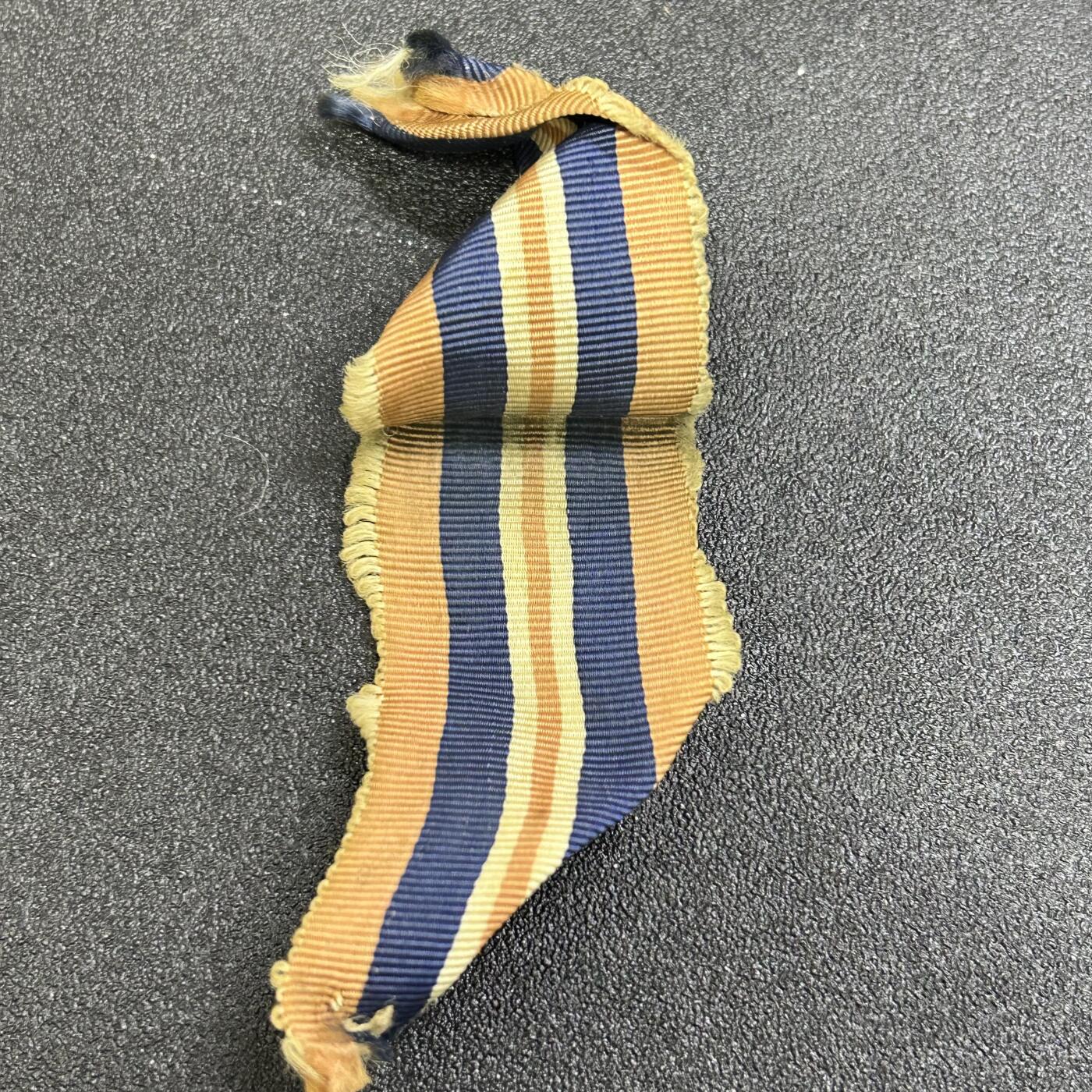 西秦中古拍卖第七十八期 