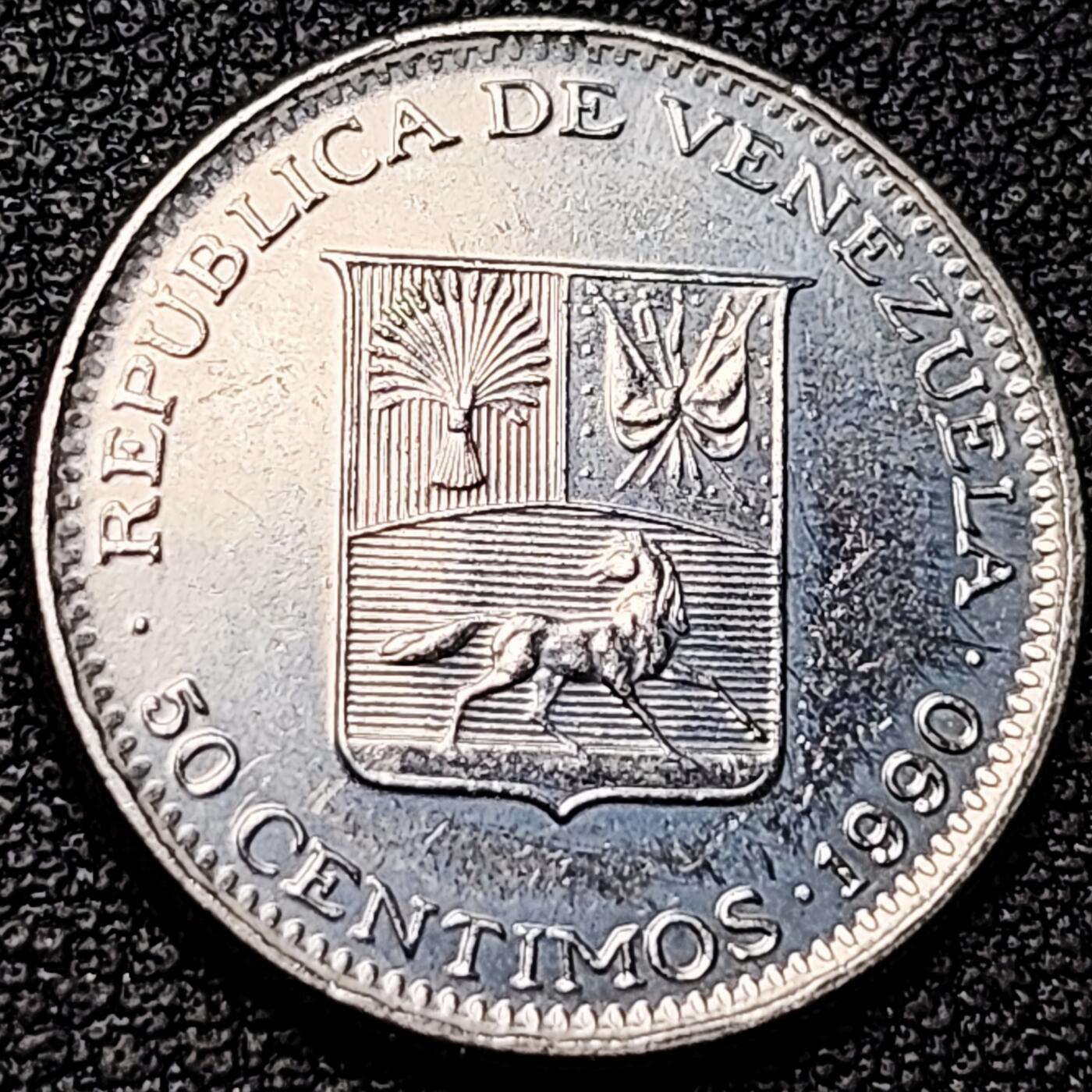 泉币菌-第182场- 精品福利场 。