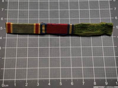  【淘币小摊】限时拍第八百六十八拍   章牌场   年前最后一周之前预留8号9号全部发出请更换最新收货地址不方便收货的请勿参拍或者顺丰到付  - 二战勋条