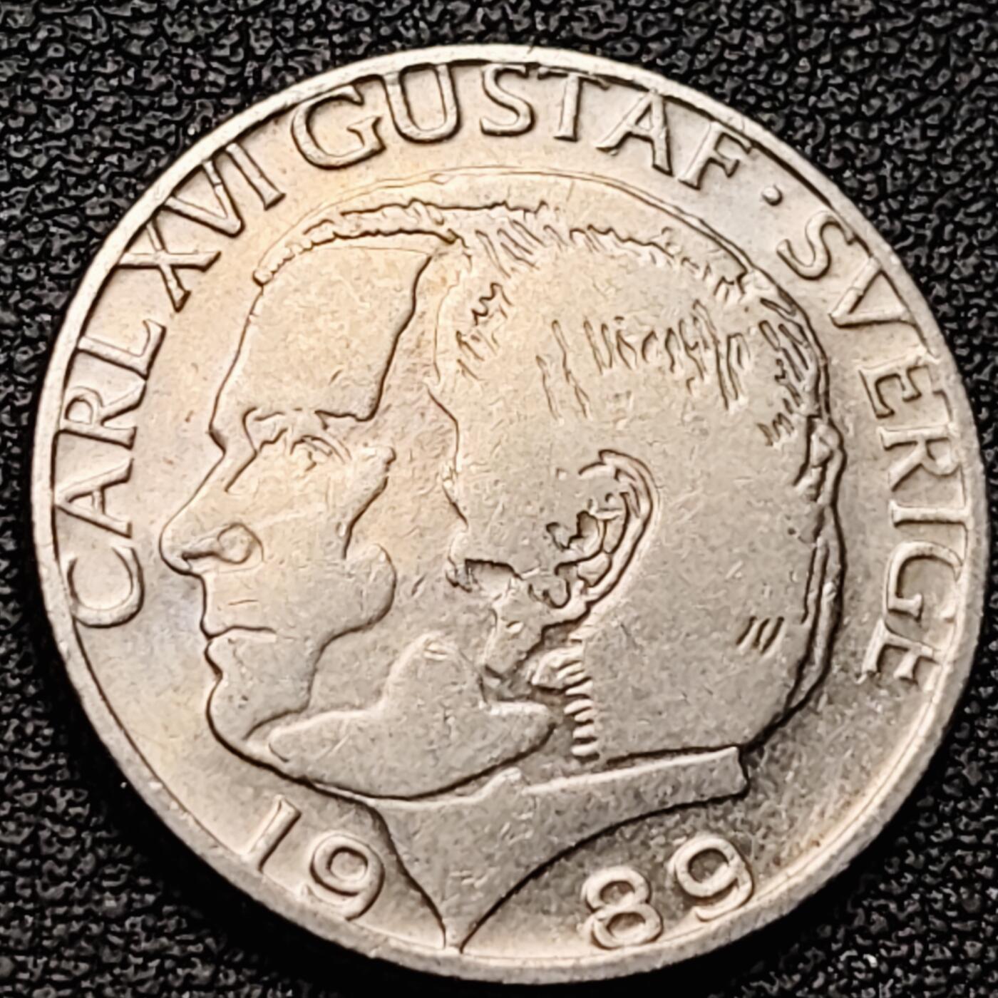 泉币菌-第185场- 精品福利场 。