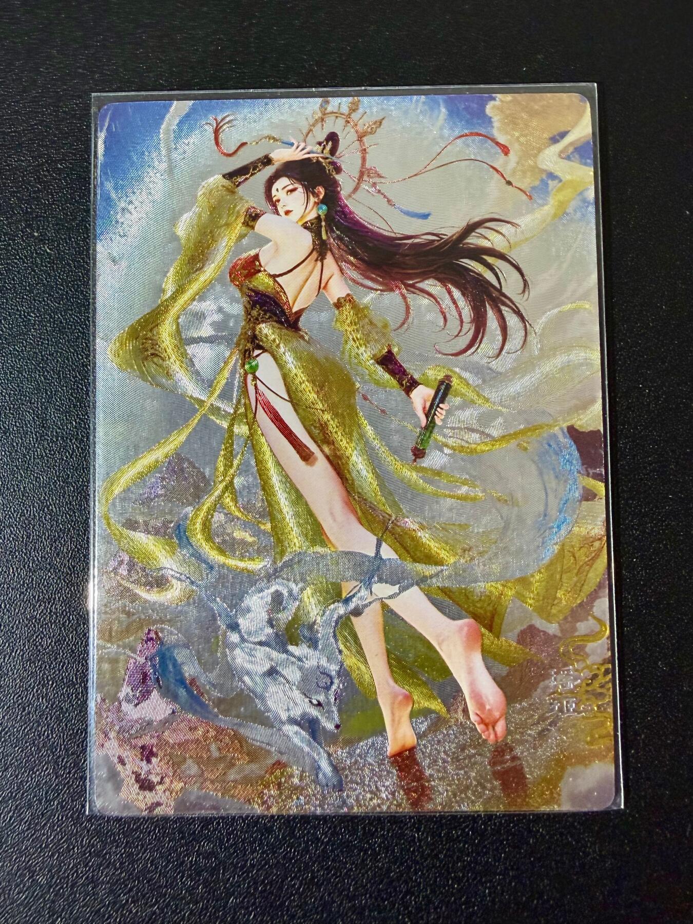 NO.24 好又多金牌大场，年前最后一期，全场中拍有礼！每周一站式配齐，方便凑单！（周6晚9点截拍，卖家送拍0抽成！ 奇点 宗rich 瑶姬 粗闪