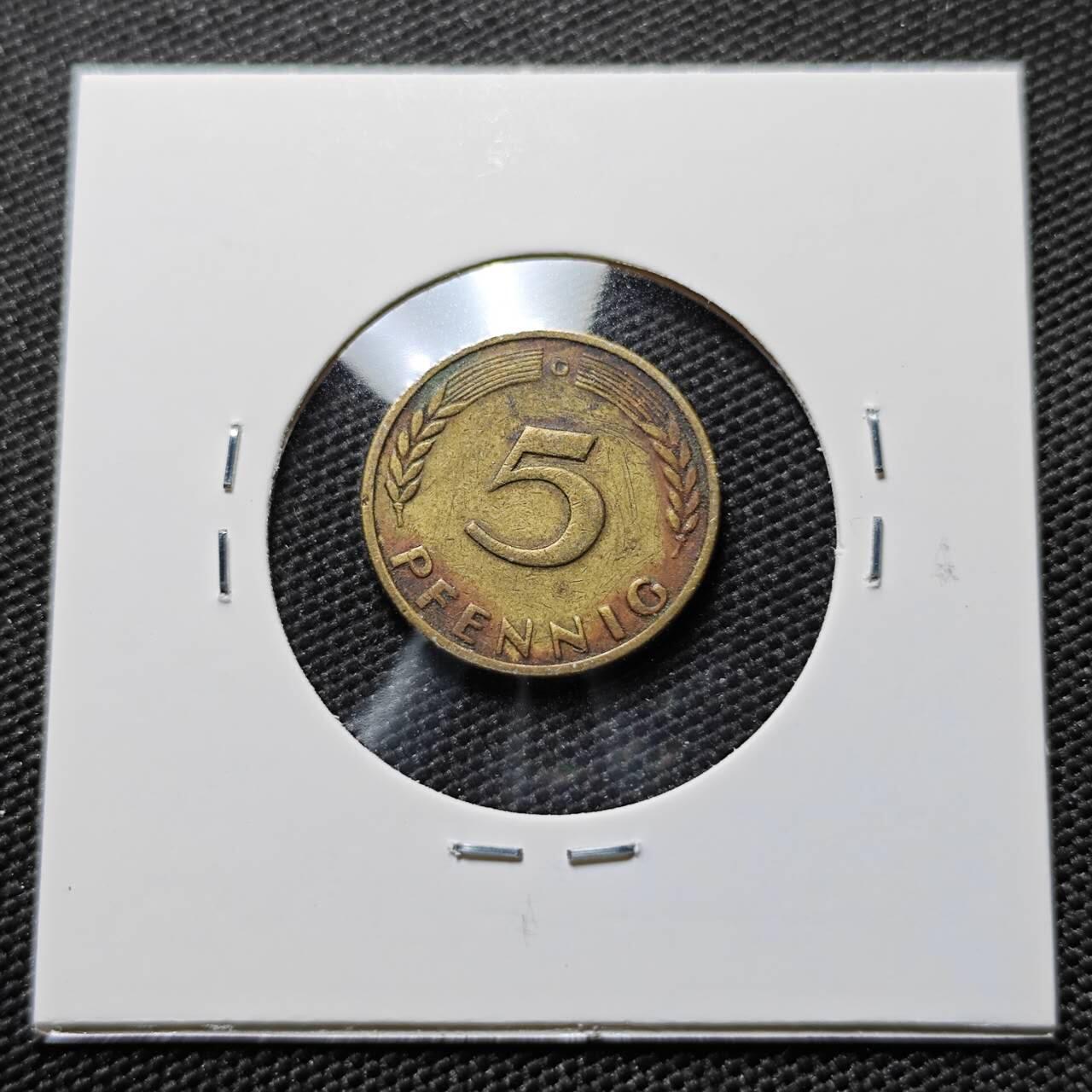 KK钱币收藏小铺  第394期  2月预留时间 周末发货