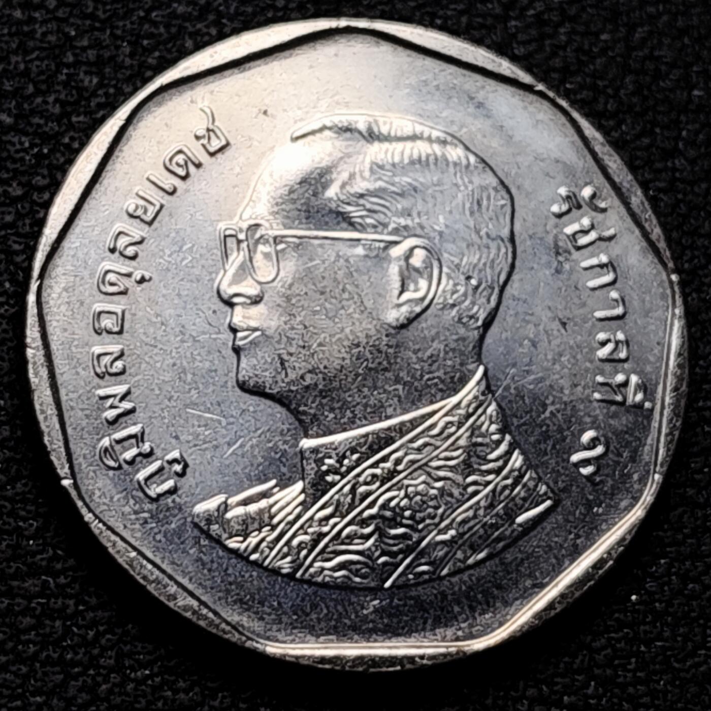 泉币菌-第182场- 精品福利场 。