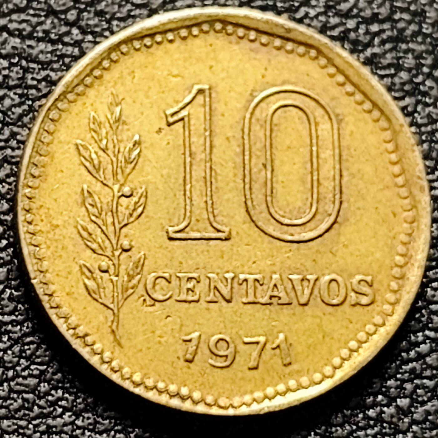 泉币菌-第185场- 精品福利场 。