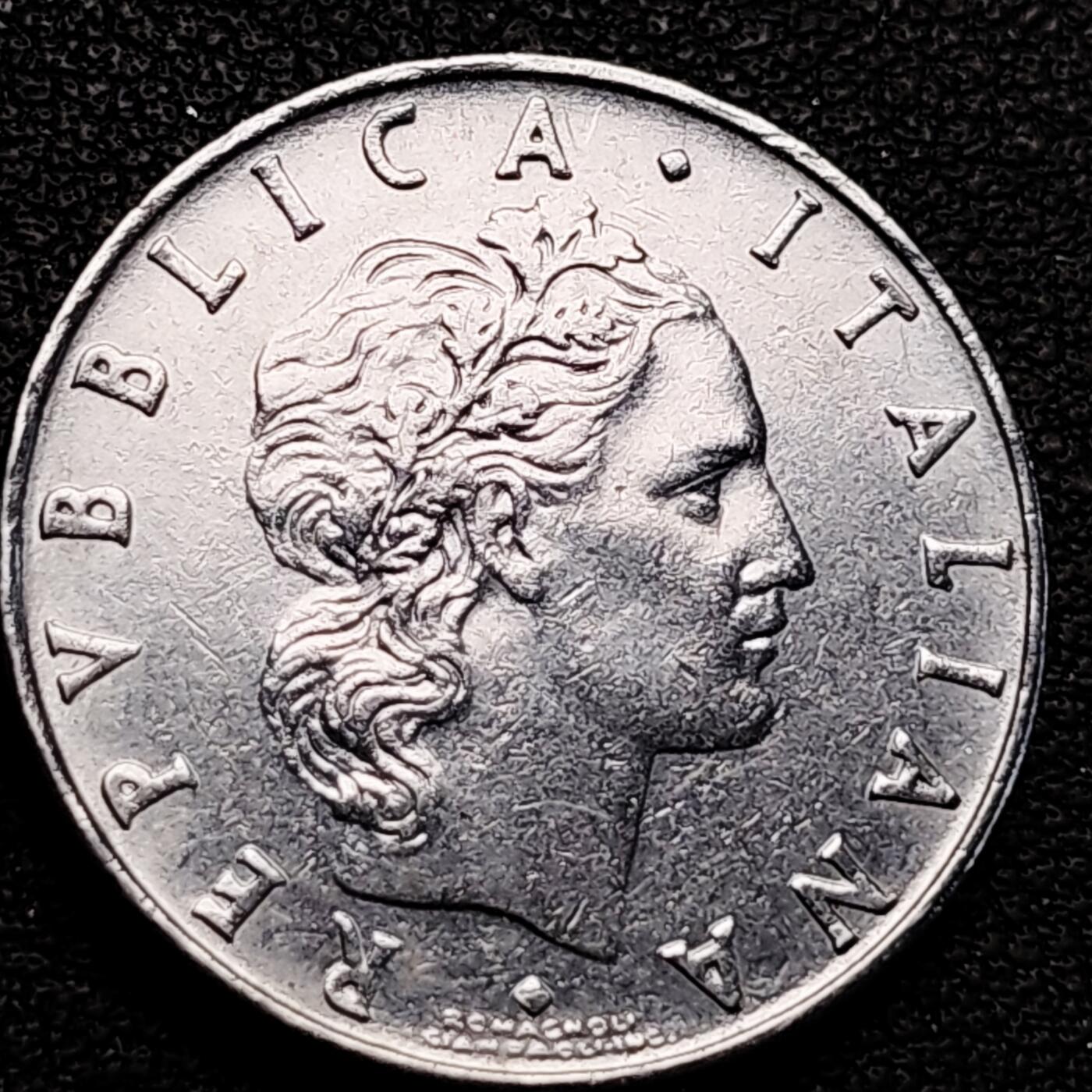 泉币菌-第183场- 精品福利场 。