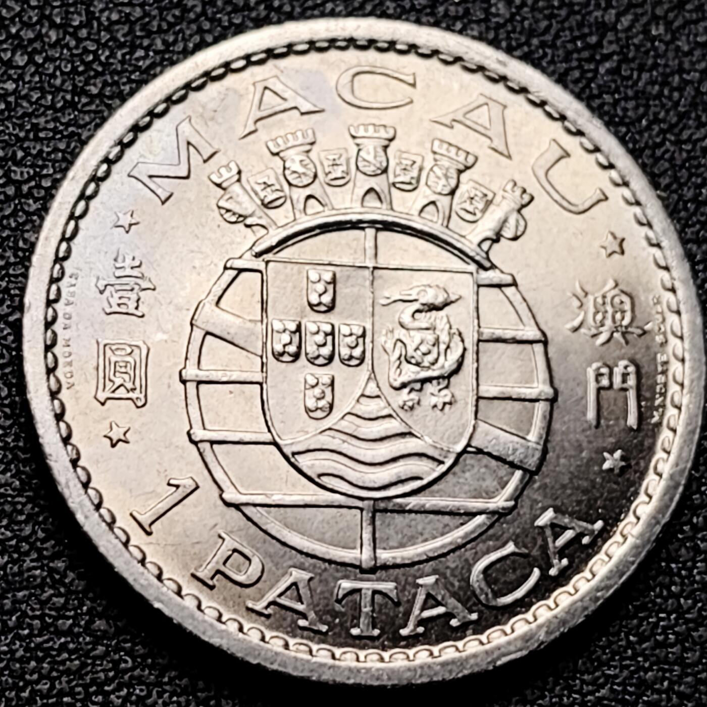 泉币菌-第185场- 精品福利场 。