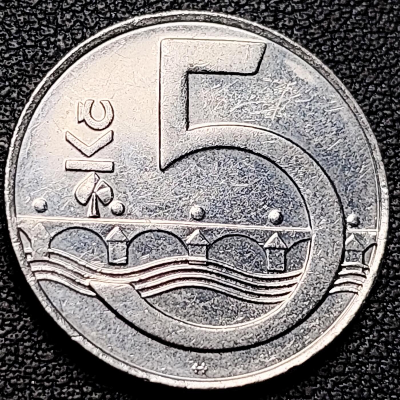 泉币菌-第185场- 精品福利场 。