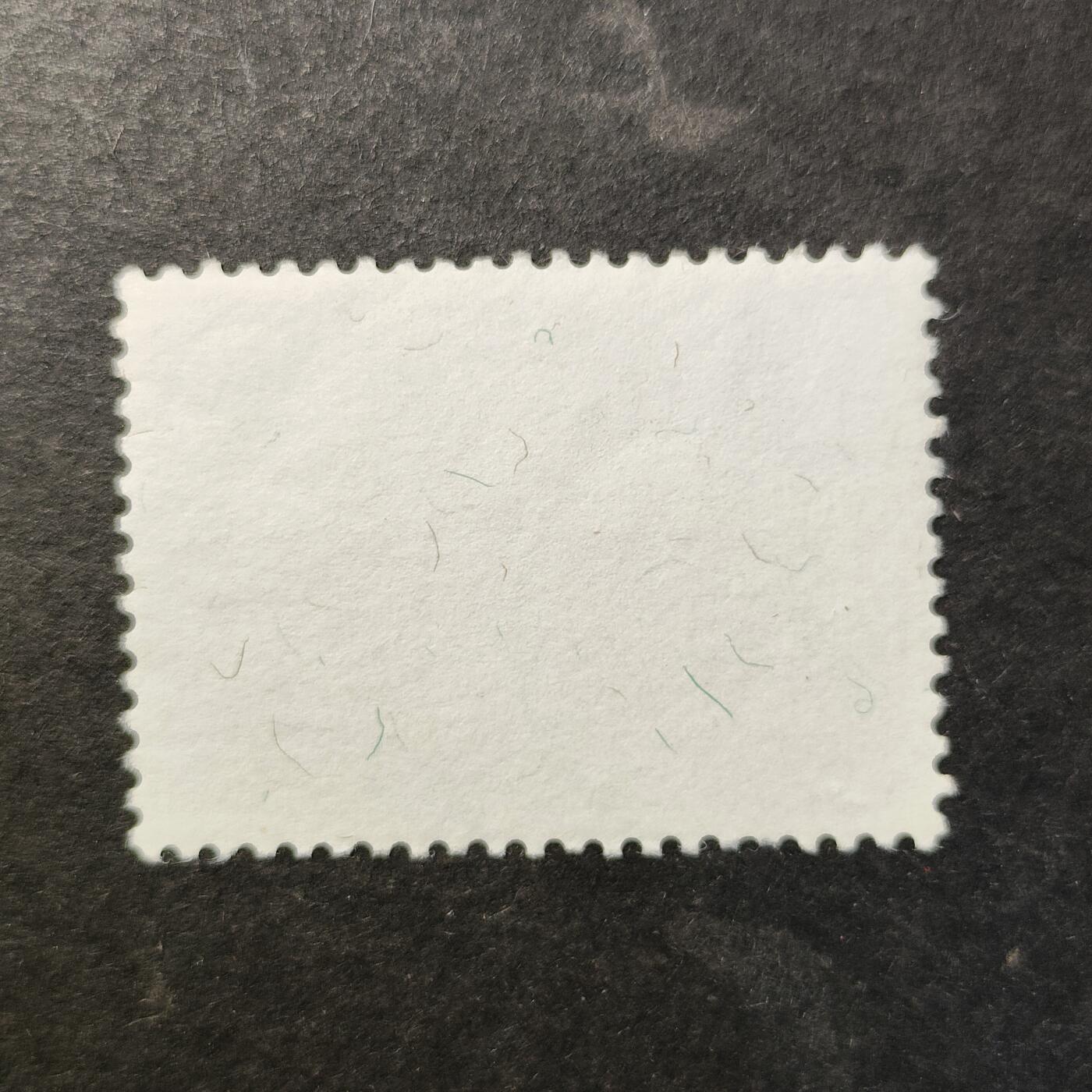 嘉禾收藏    【第462期】            无佣金、可寄存、满30元包邮 邮票一枚