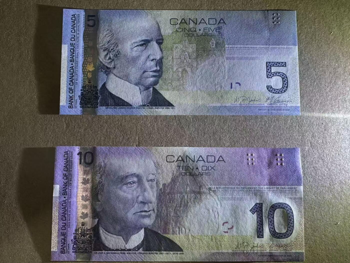 【礼羽收藏】🌏世界钱币拍卖第123期