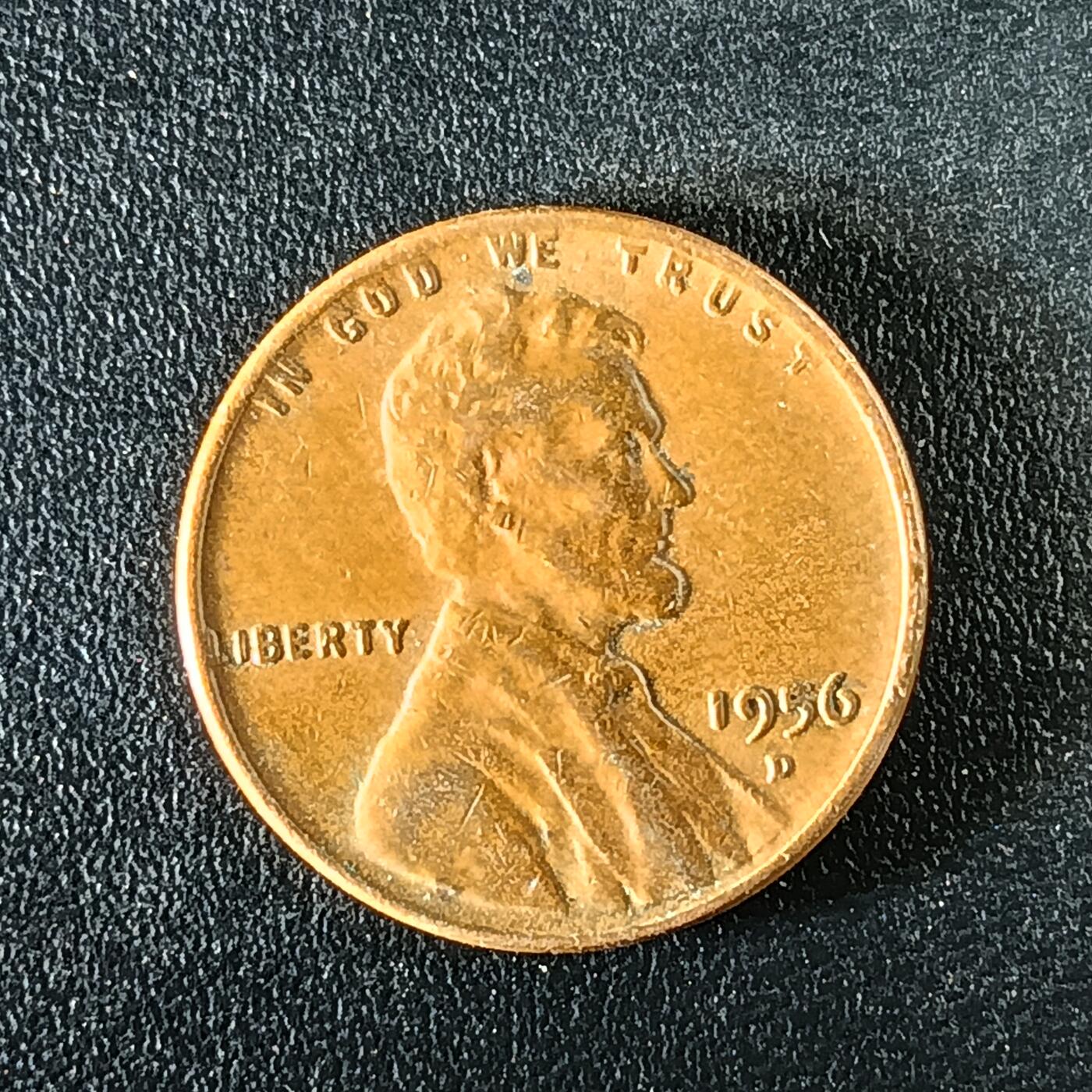 逸泉钱币2026第十二组世界钱币专场春节千件大拍A1614～2574 2405 美国1美分