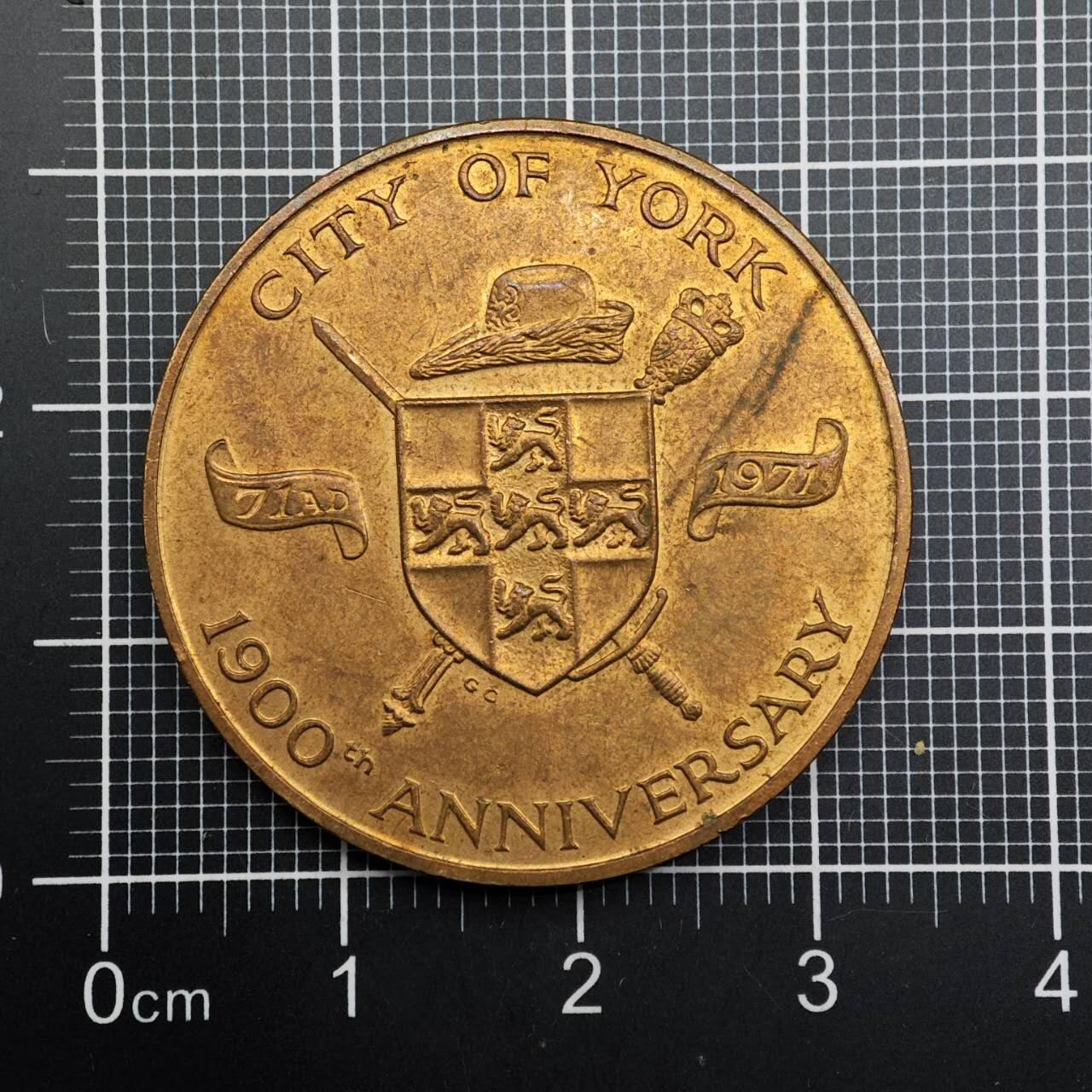  【淘币小摊】限时拍第八百六十八拍   章牌场   年前最后一周之前预留8号9号全部发出请更换最新收货地址不方便收货的请勿参拍或者顺丰到付 