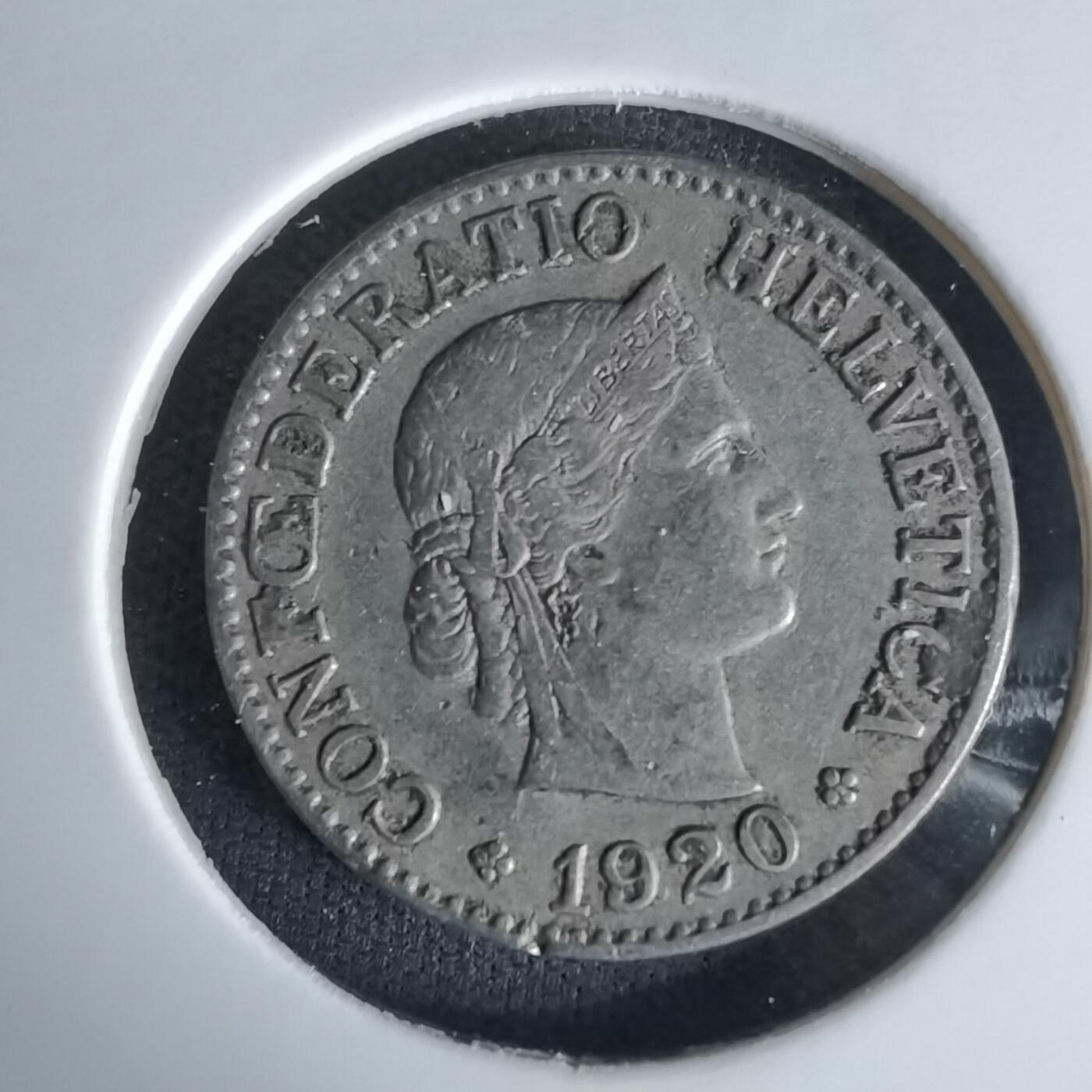 沼泽如烟--第991场 瑞士1920年十分