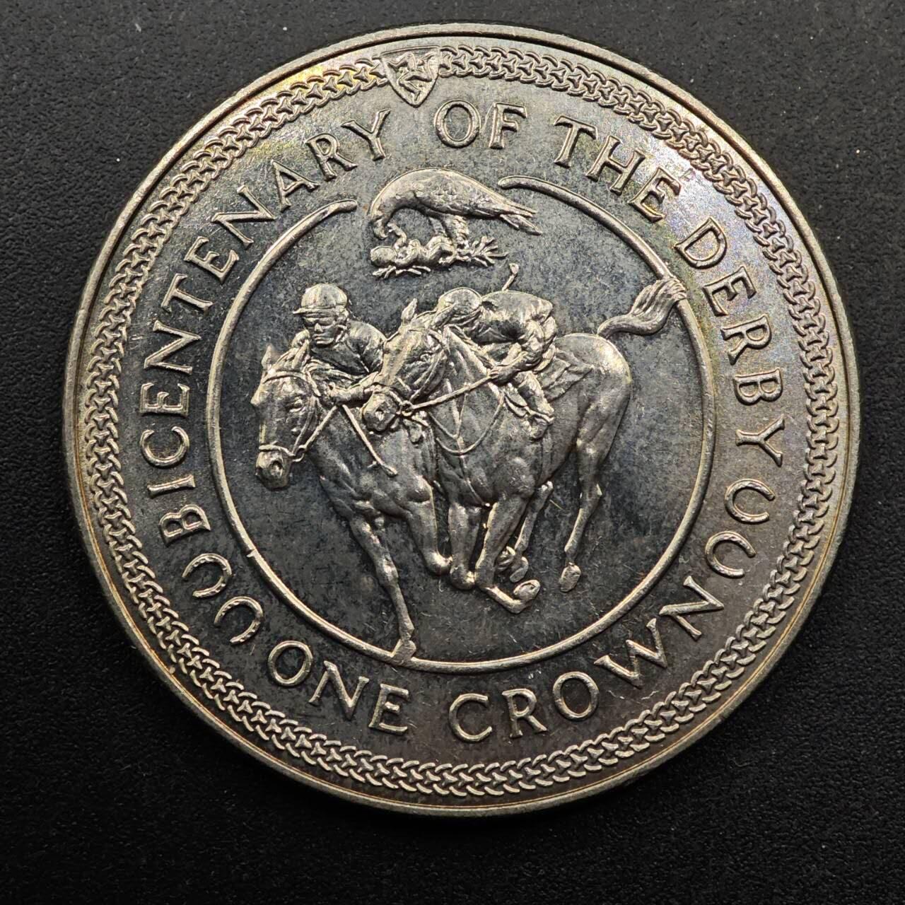  【淘币小摊】限时拍第八百七十拍   克朗币邮币封场    年前最后一场结束全部发出请更换最新收货地址不方便收货的请勿参拍或者顺丰到付