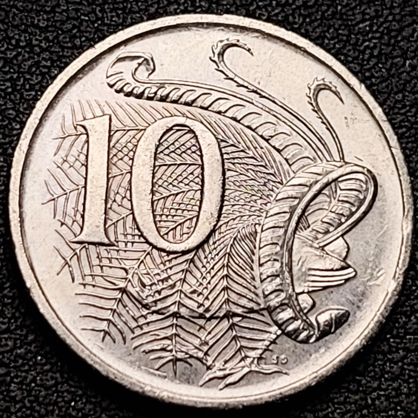 泉币菌-第184场- 精品福利场 。