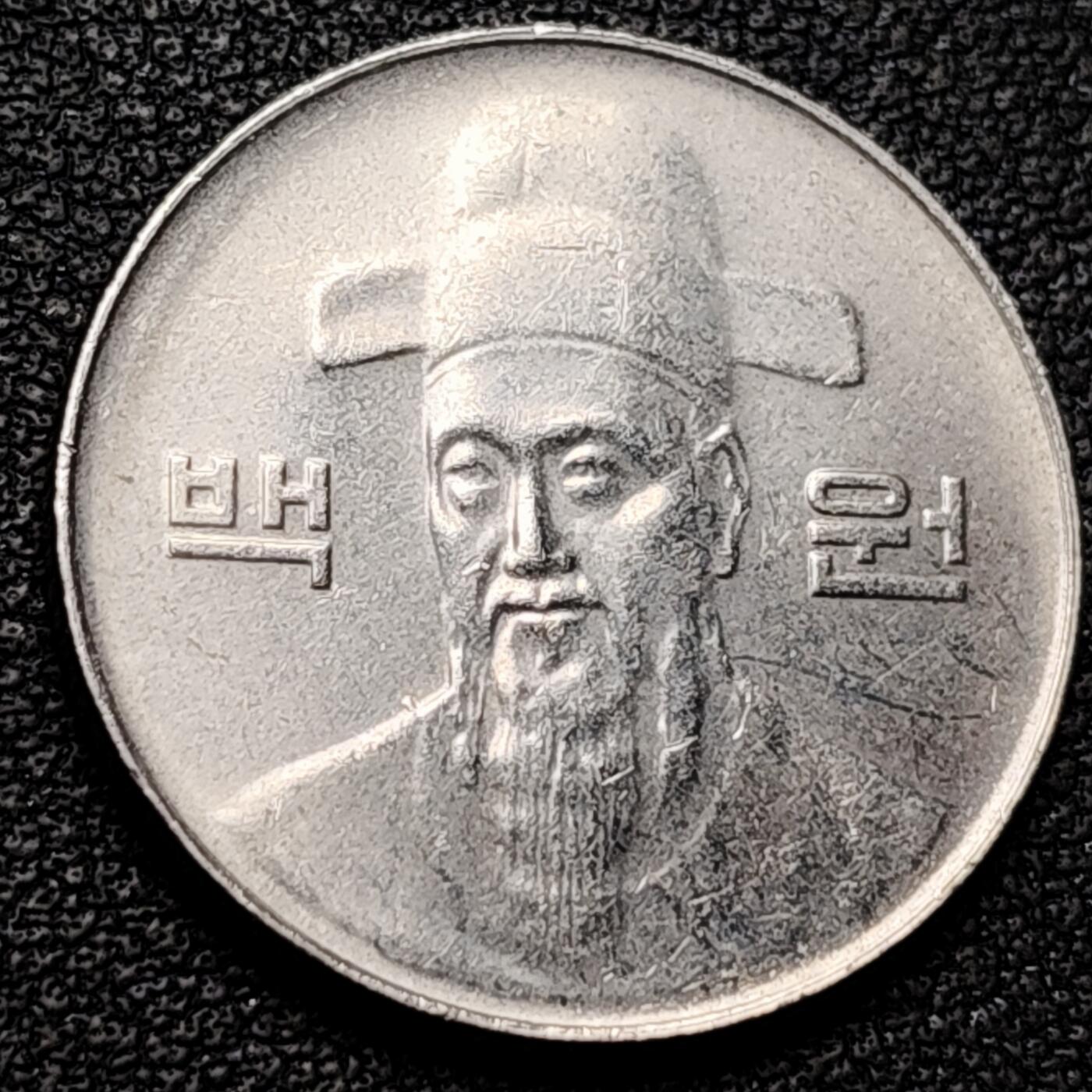 泉币菌-第182场- 精品福利场 。