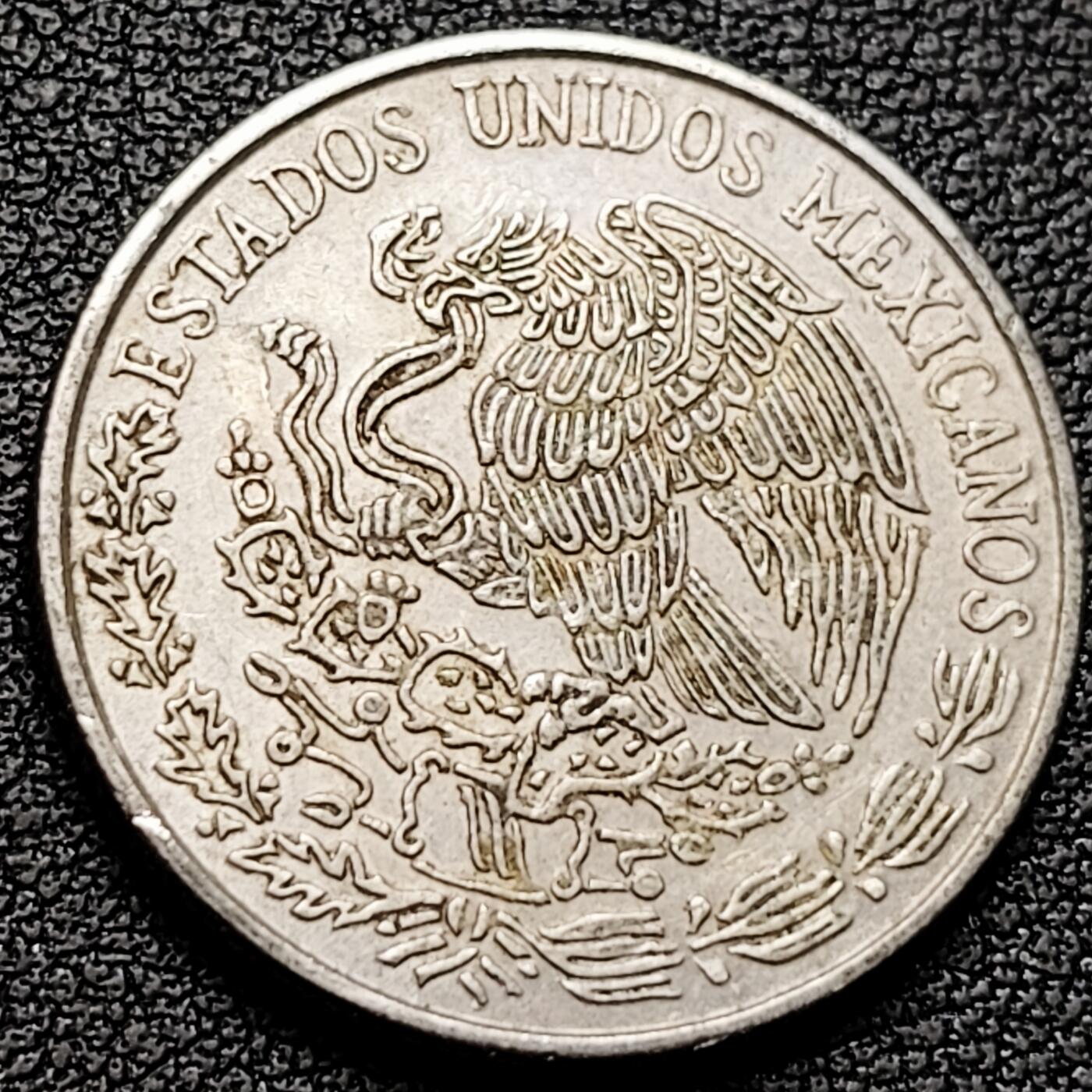 泉币菌-第182场- 精品福利场 。