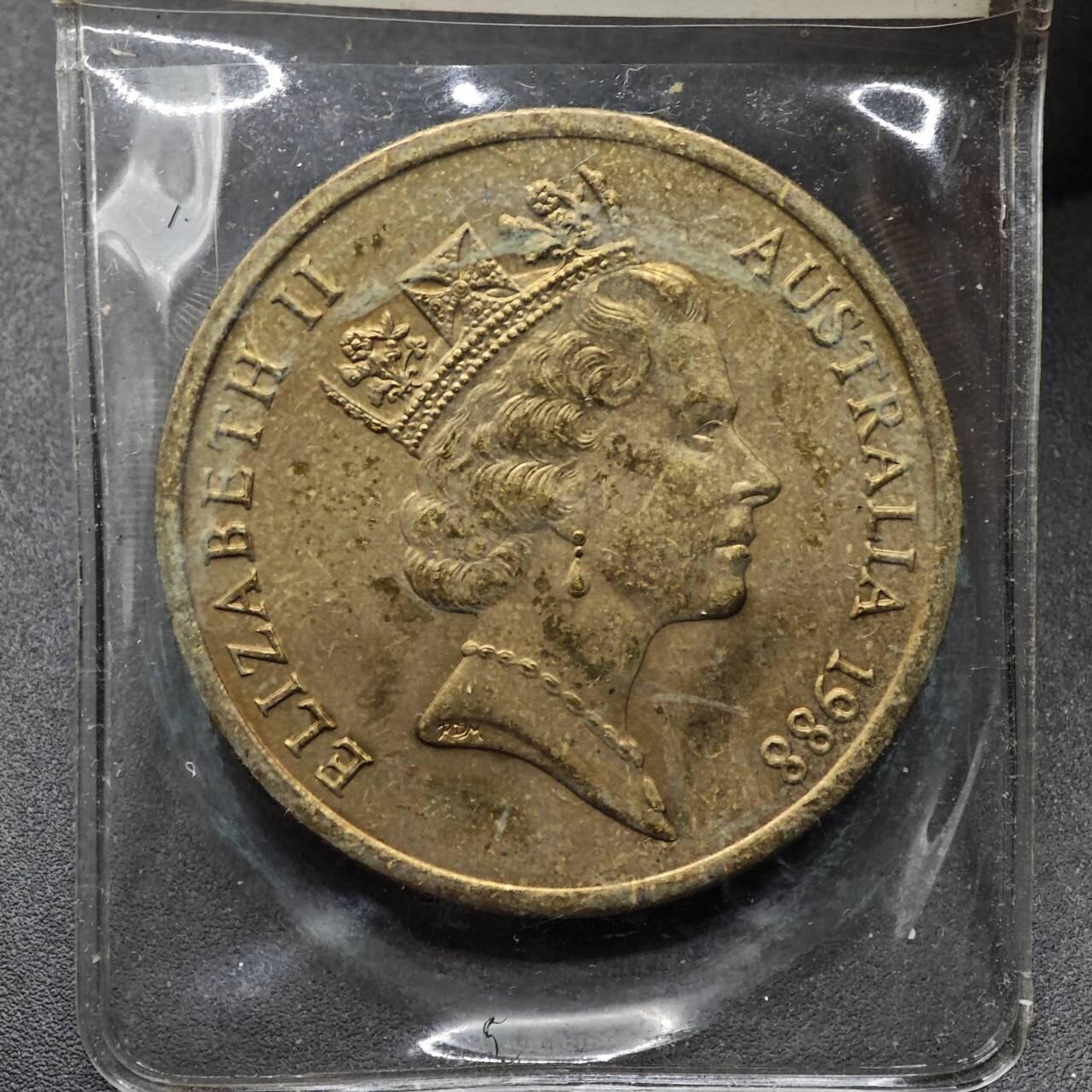  【淘币小摊】限时拍第八百七十拍   克朗币邮币封场    年前最后一场结束全部发出请更换最新收货地址不方便收货的请勿参拍或者顺丰到付