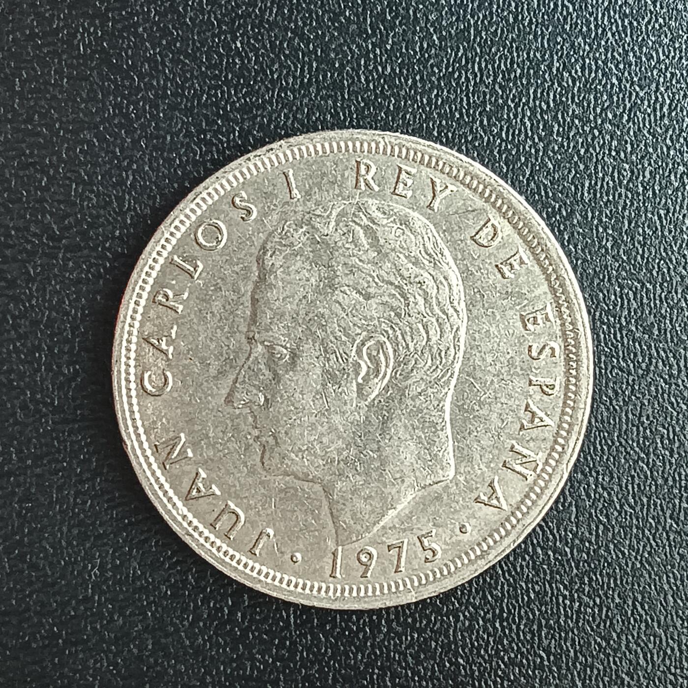 逸泉钱币2026第十二组世界钱币专场春节千件大拍A1614～2574 2400 西班牙5比赛塔