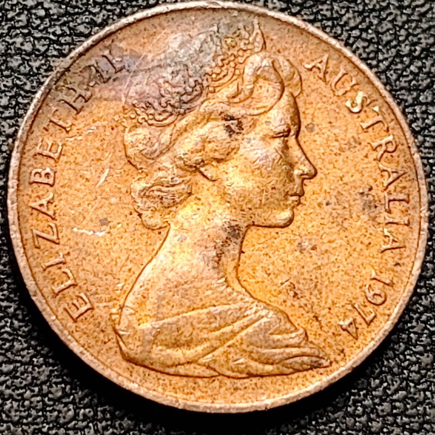 泉币菌-第185场- 精品福利场 。