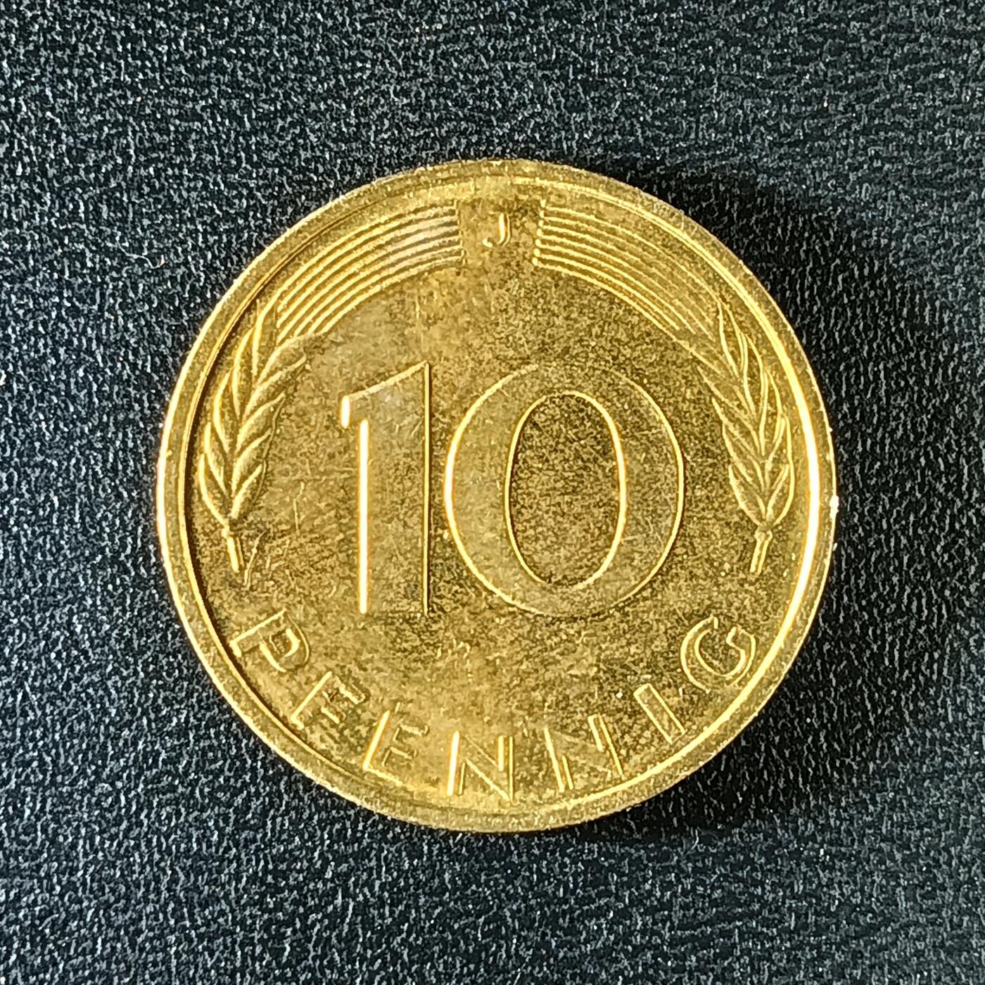 逸泉钱币2026第十二组世界钱币专场春节千件大拍A1614～2574 2228 阿联酋10芬尼