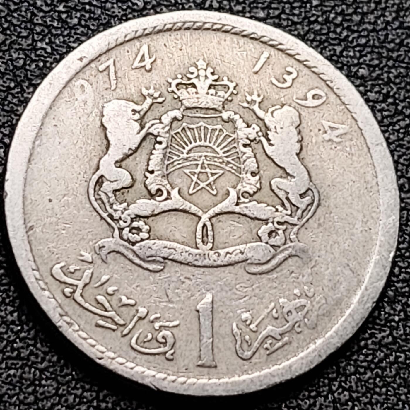 泉币菌-第184场- 精品福利场 。