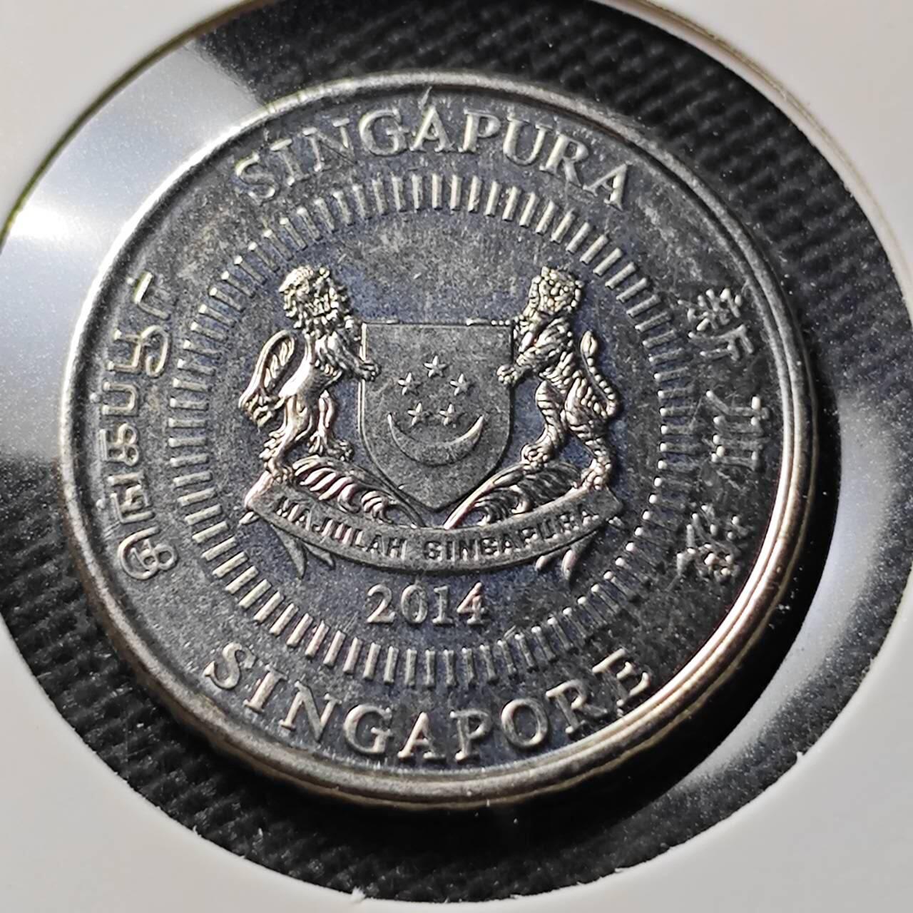 KK钱币收藏小铺  第395期  2月预留时间 周末发货