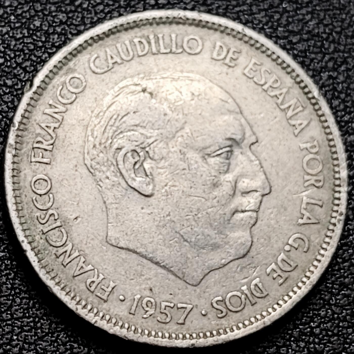 泉币菌-第185场- 精品福利场 。