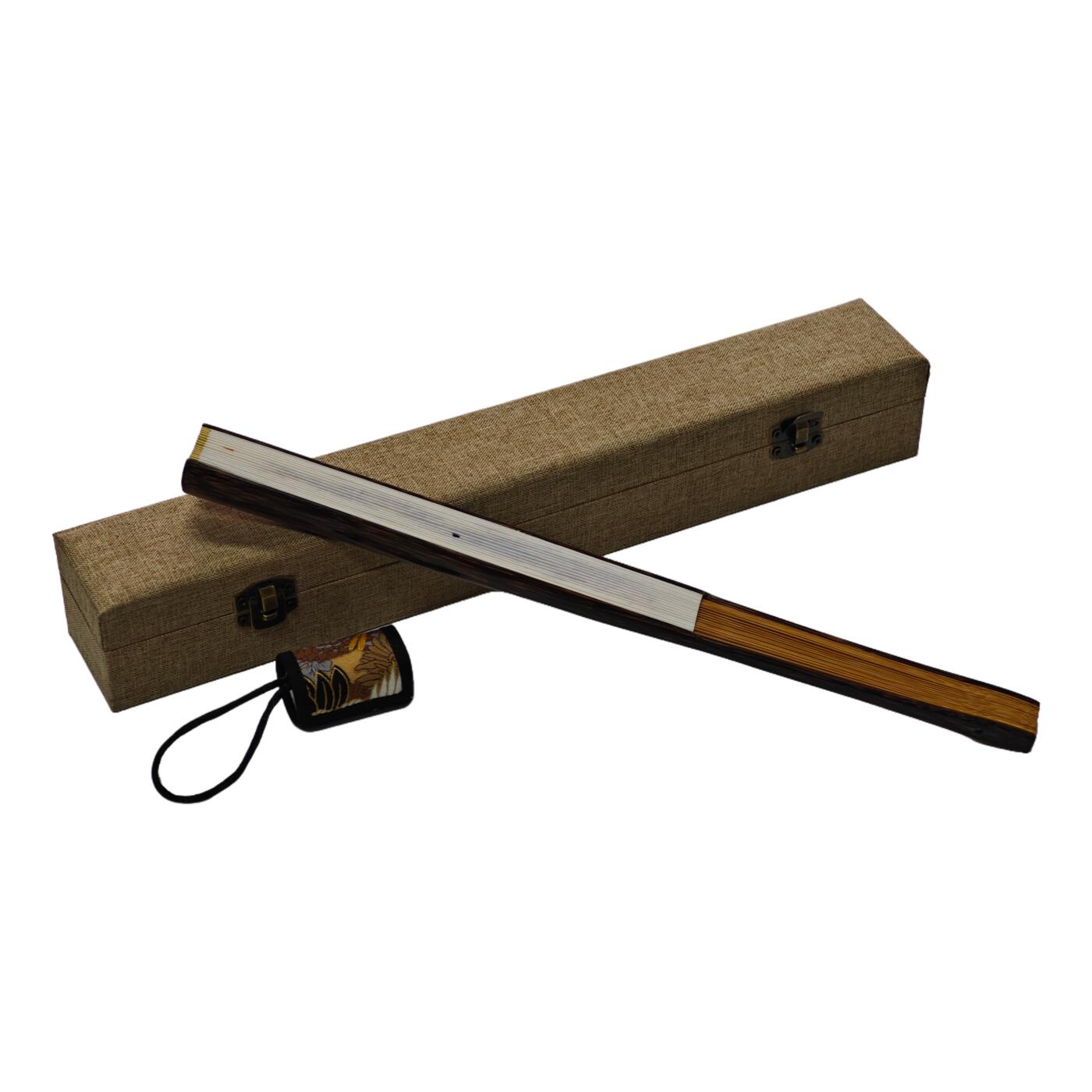 白泽拍卖卡牌手绘专场第32期（愿得长如此 年年物侯新）