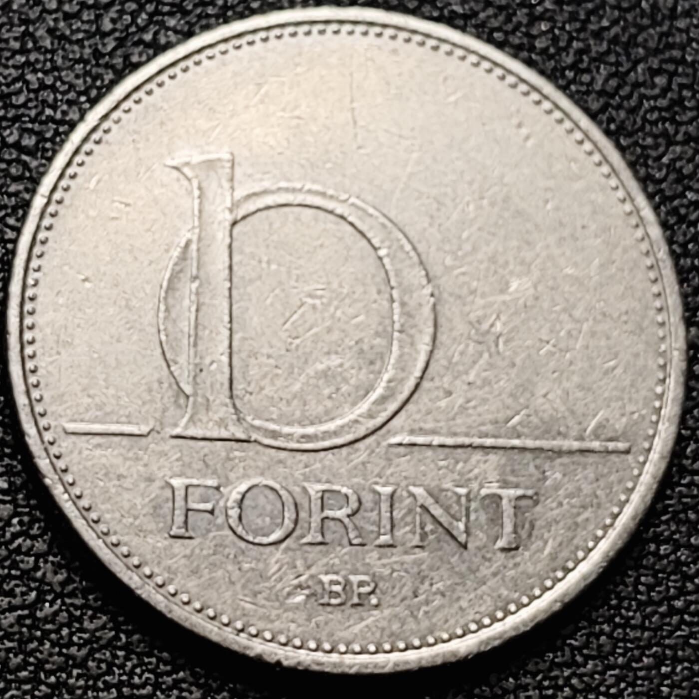 泉币菌-第185场- 精品福利场 。