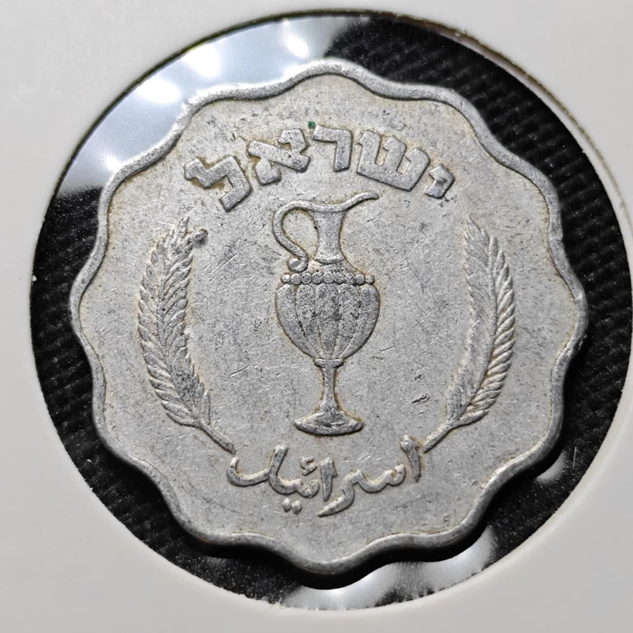 KK钱币收藏小铺  第394期  2月预留时间 周末发货