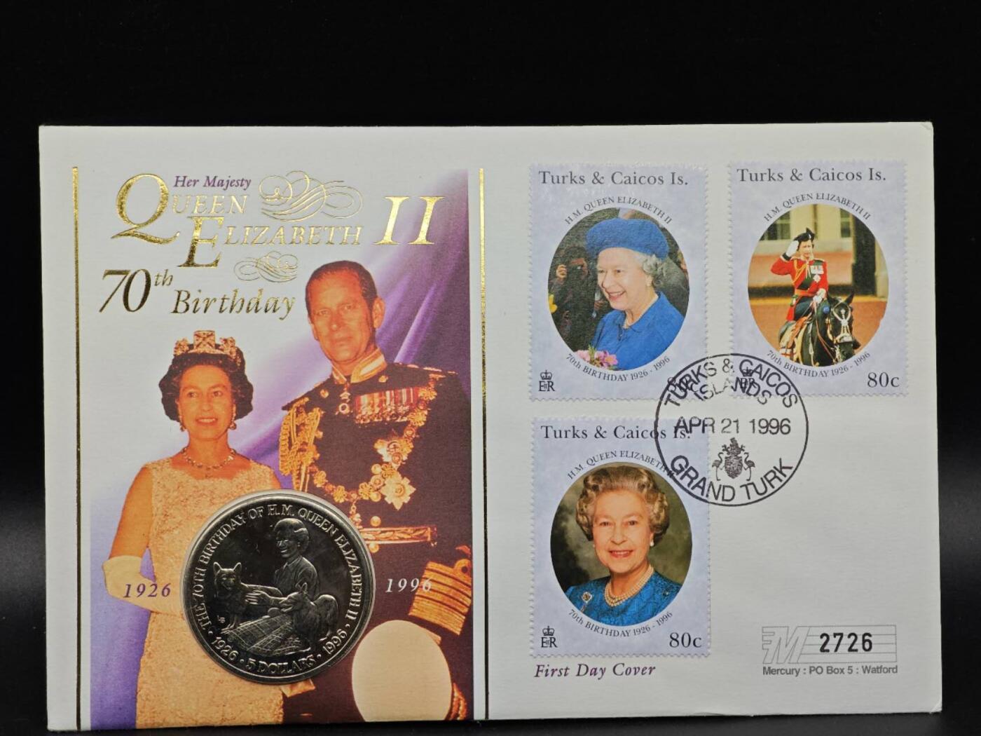  【淘币小摊】限时拍第八百七十拍   克朗币邮币封场    年前最后一场结束全部发出请更换最新收货地址不方便收货的请勿参拍或者顺丰到付