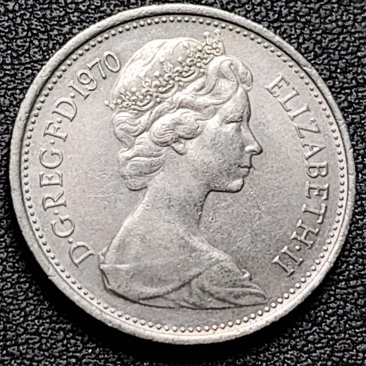 泉币菌-第184场- 精品福利场 。