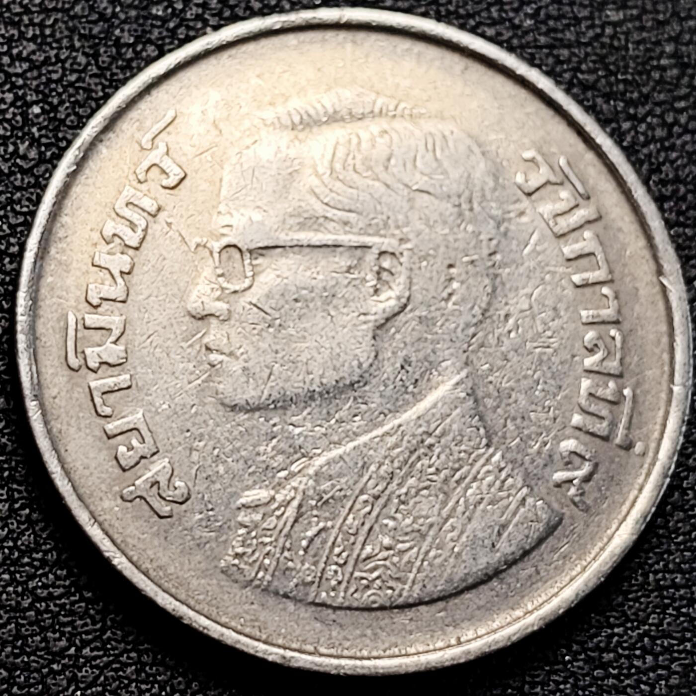 泉币菌-第183场- 精品福利场 。