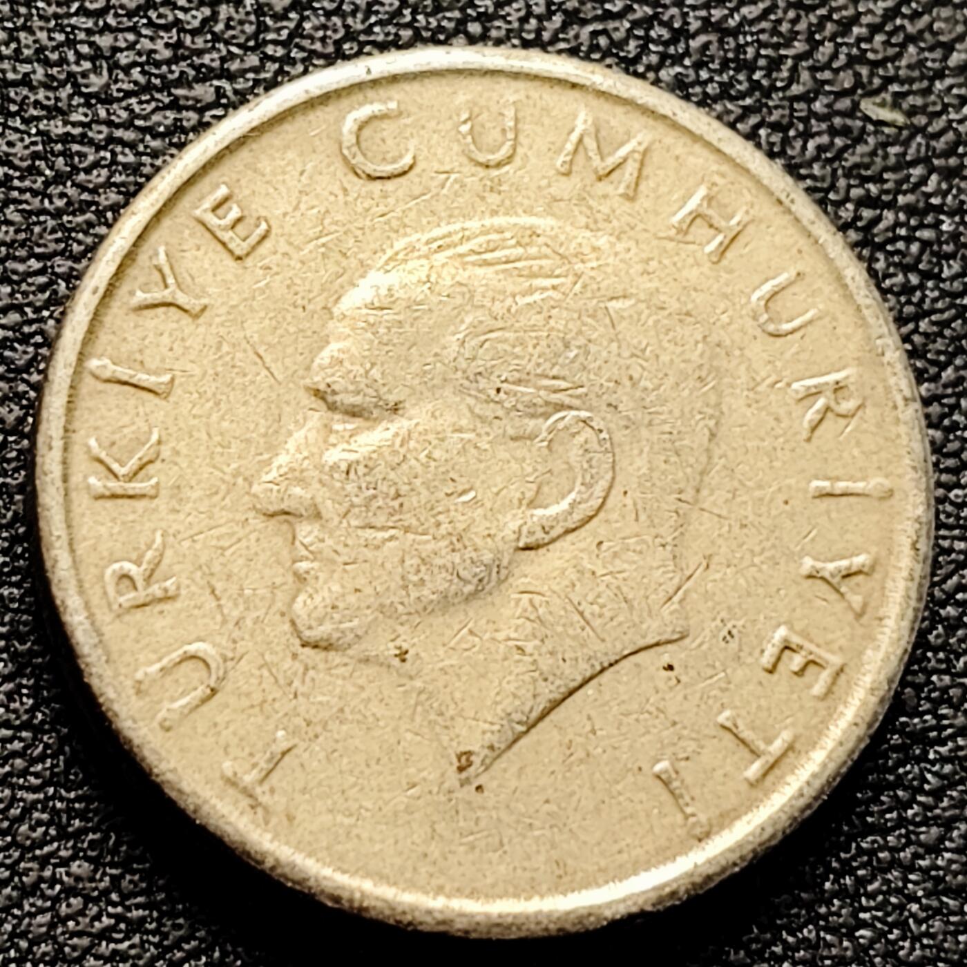 泉币菌-第185场- 精品福利场 。