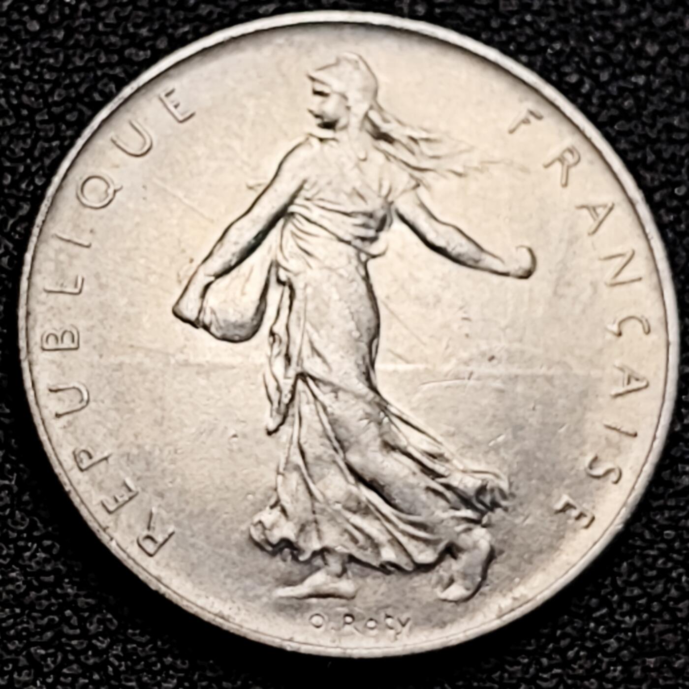 泉币菌-第183场- 精品福利场 。