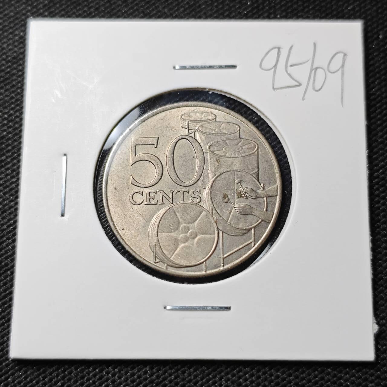 KK钱币收藏小铺  第395期  2月预留时间 周末发货