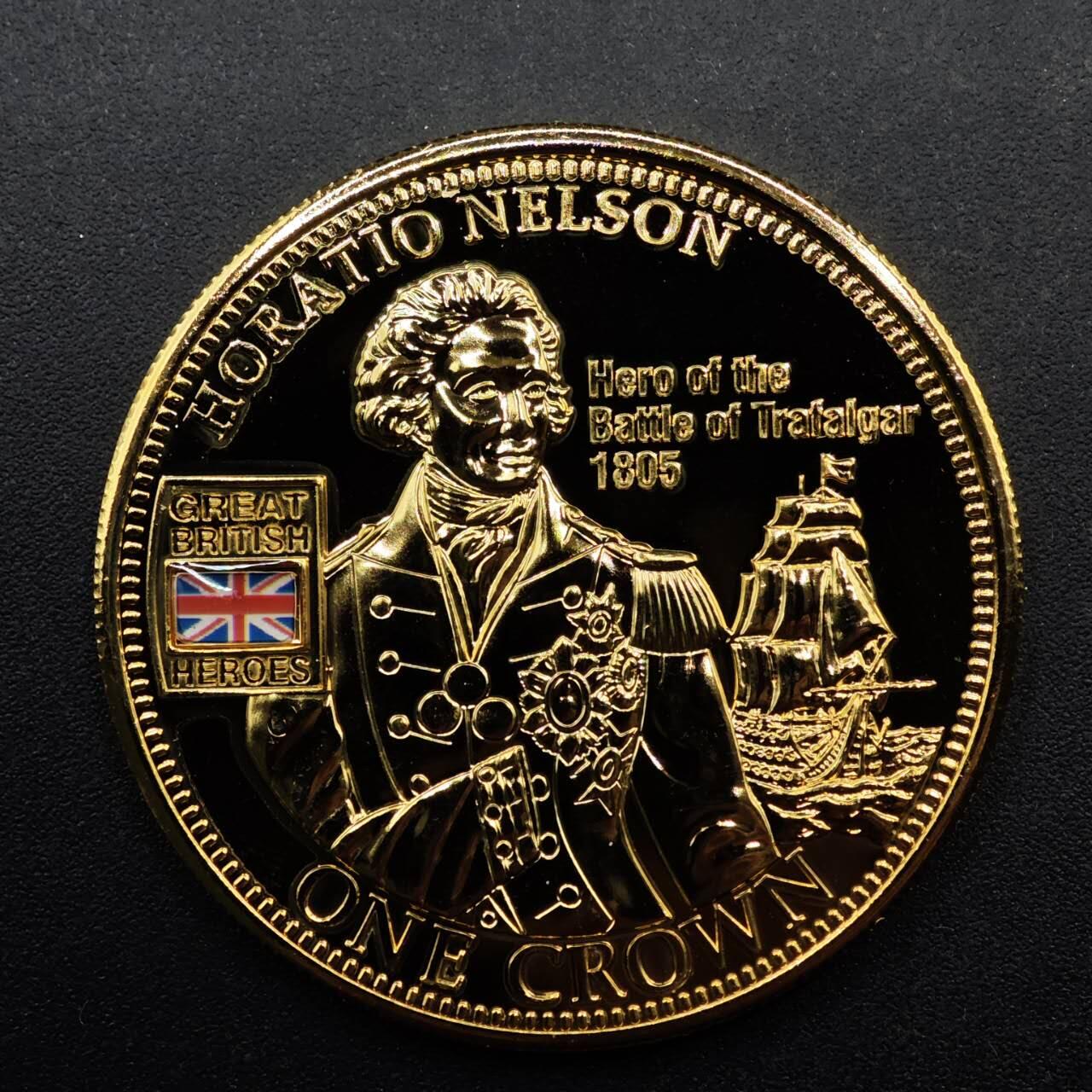  【淘币小摊】限时拍第八百七十拍   克朗币邮币封场    年前最后一场结束全部发出请更换最新收货地址不方便收货的请勿参拍或者顺丰到付