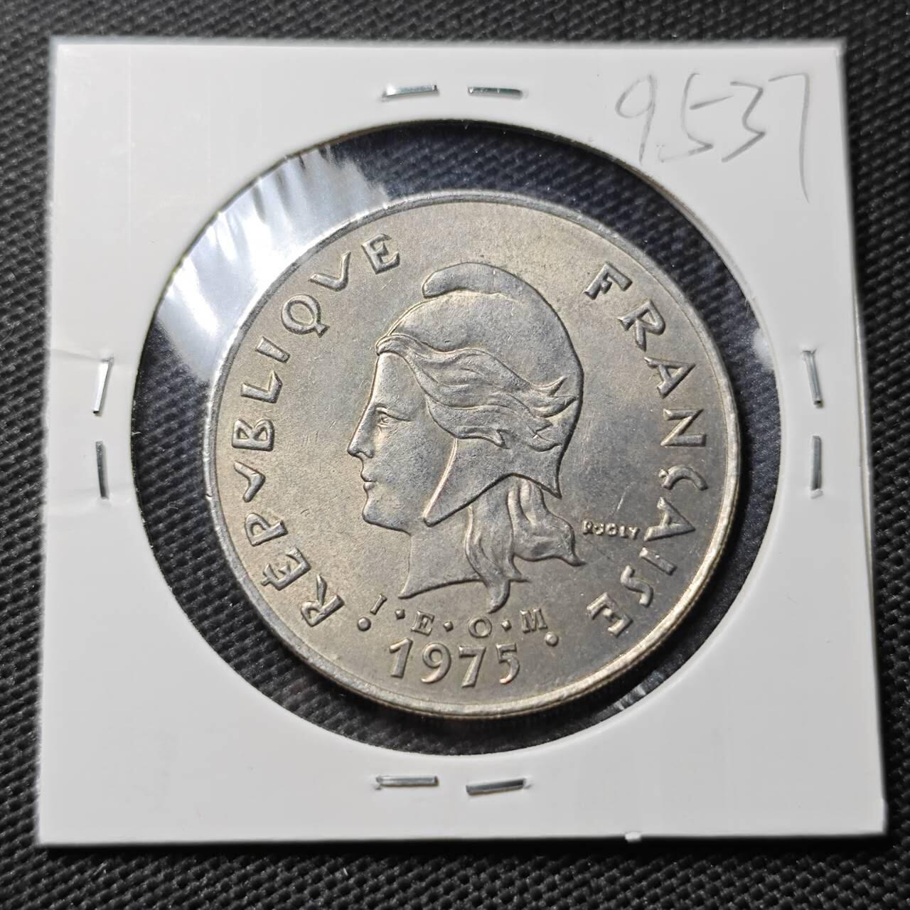 KK钱币收藏小铺  第395期  2月预留时间 周末发货