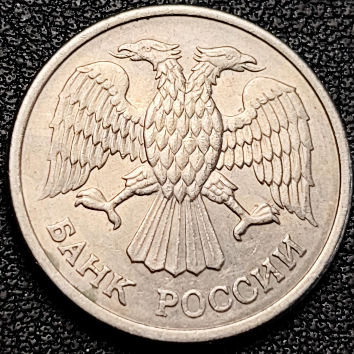 泉币菌-第183场- 精品福利场 。