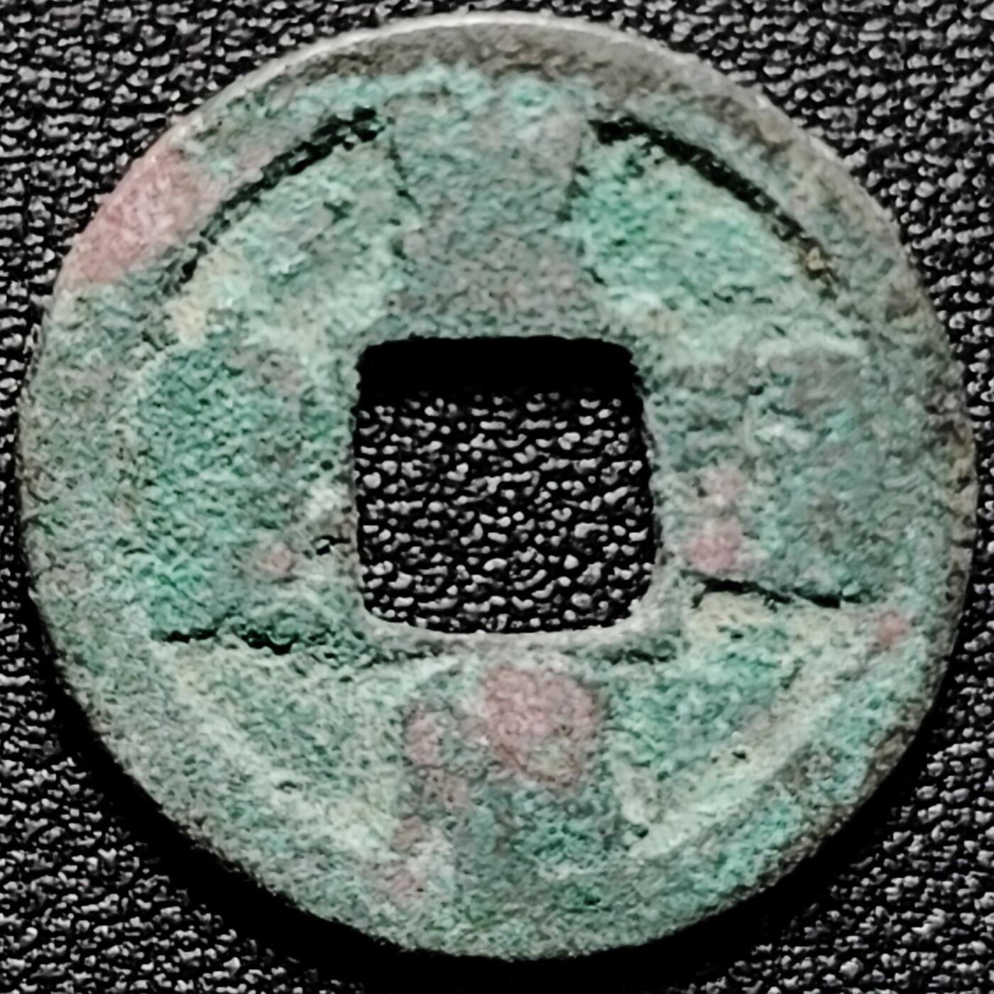 泉币菌-第185场- 精品福利场 。