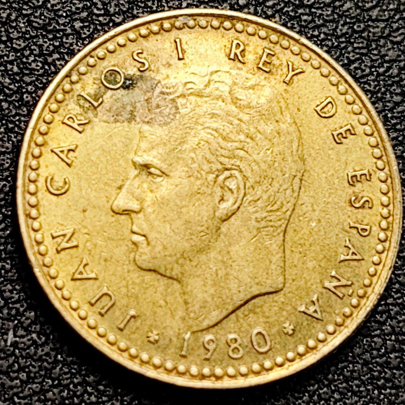 泉币菌-第183场- 精品福利场 。