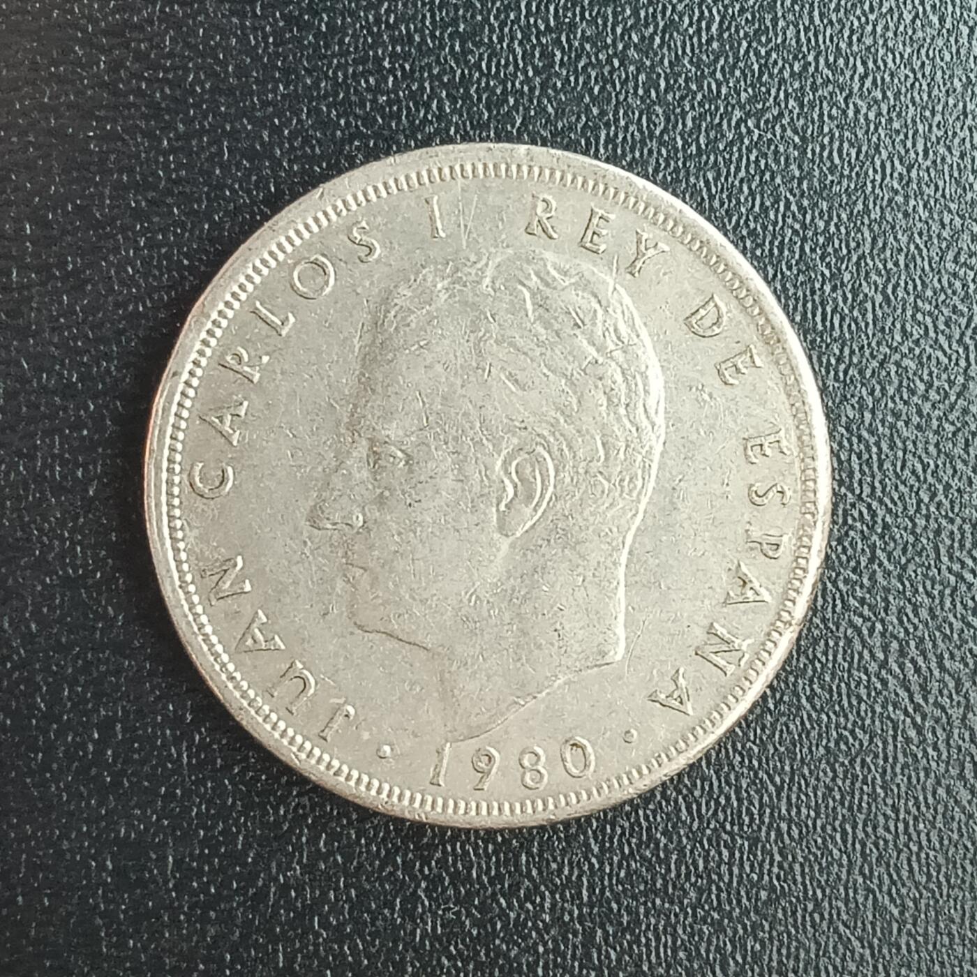 逸泉钱币2026第十二组世界钱币专场春节千件大拍A1614～2574 2335 英国5便士