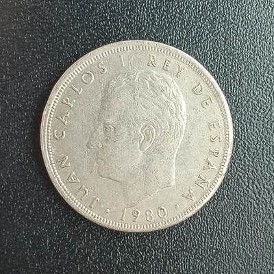 逸泉钱币2026第十八场世界各国散币纪念币AF1633-2572 2335 英国5便士