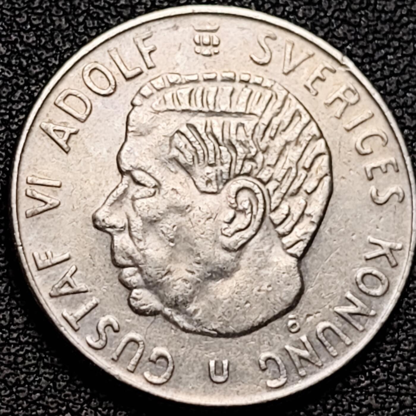 泉币菌-第184场- 精品福利场 。