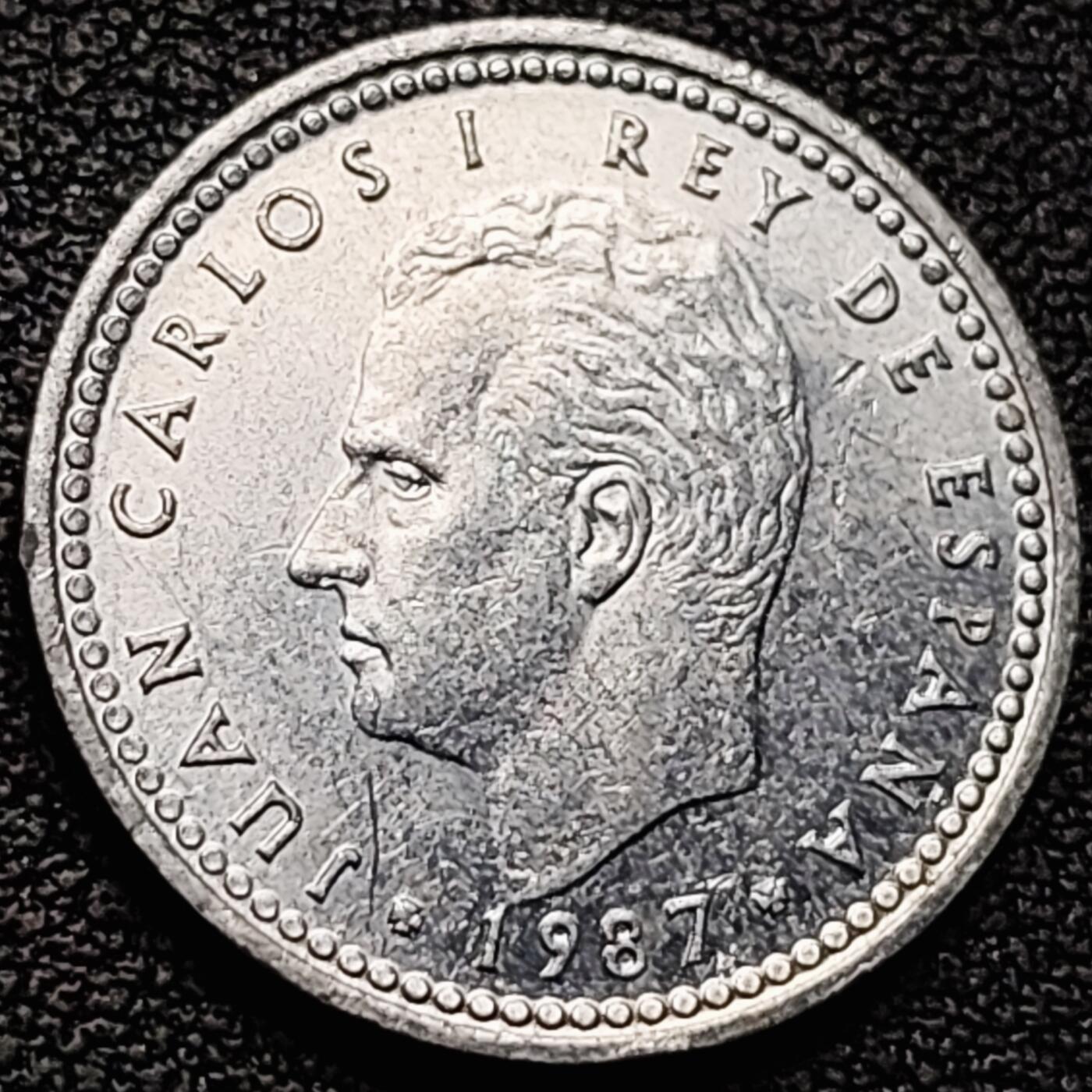 泉币菌-第185场- 精品福利场 。