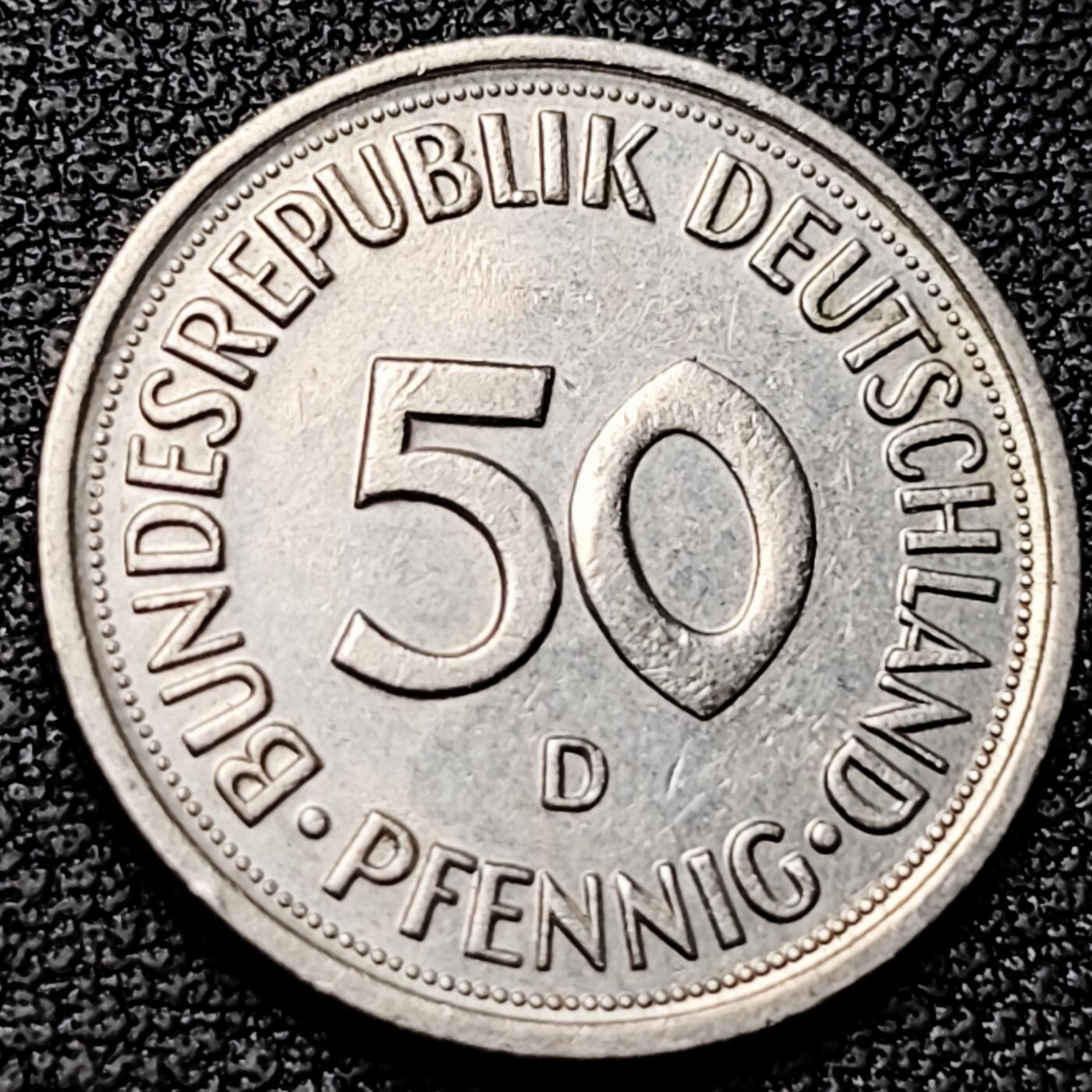 泉币菌-第182场- 精品福利场 。